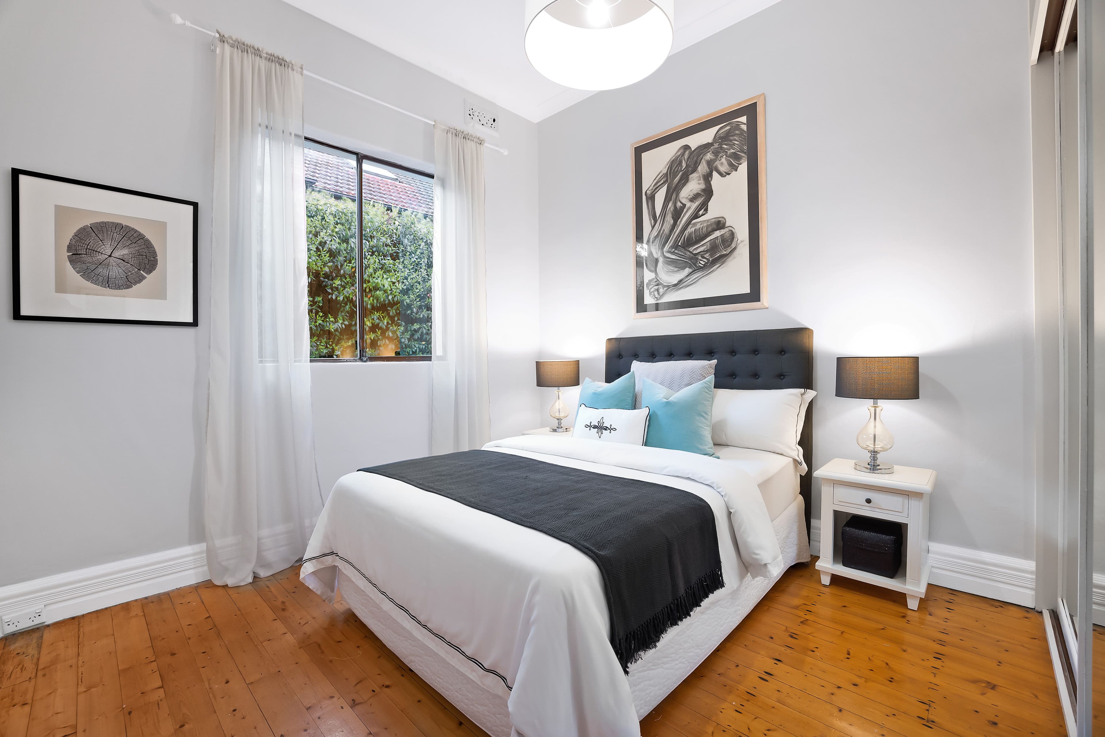96 Amherst Street, Cammeray NSW 2062, Cammeray - Thumbnail 8