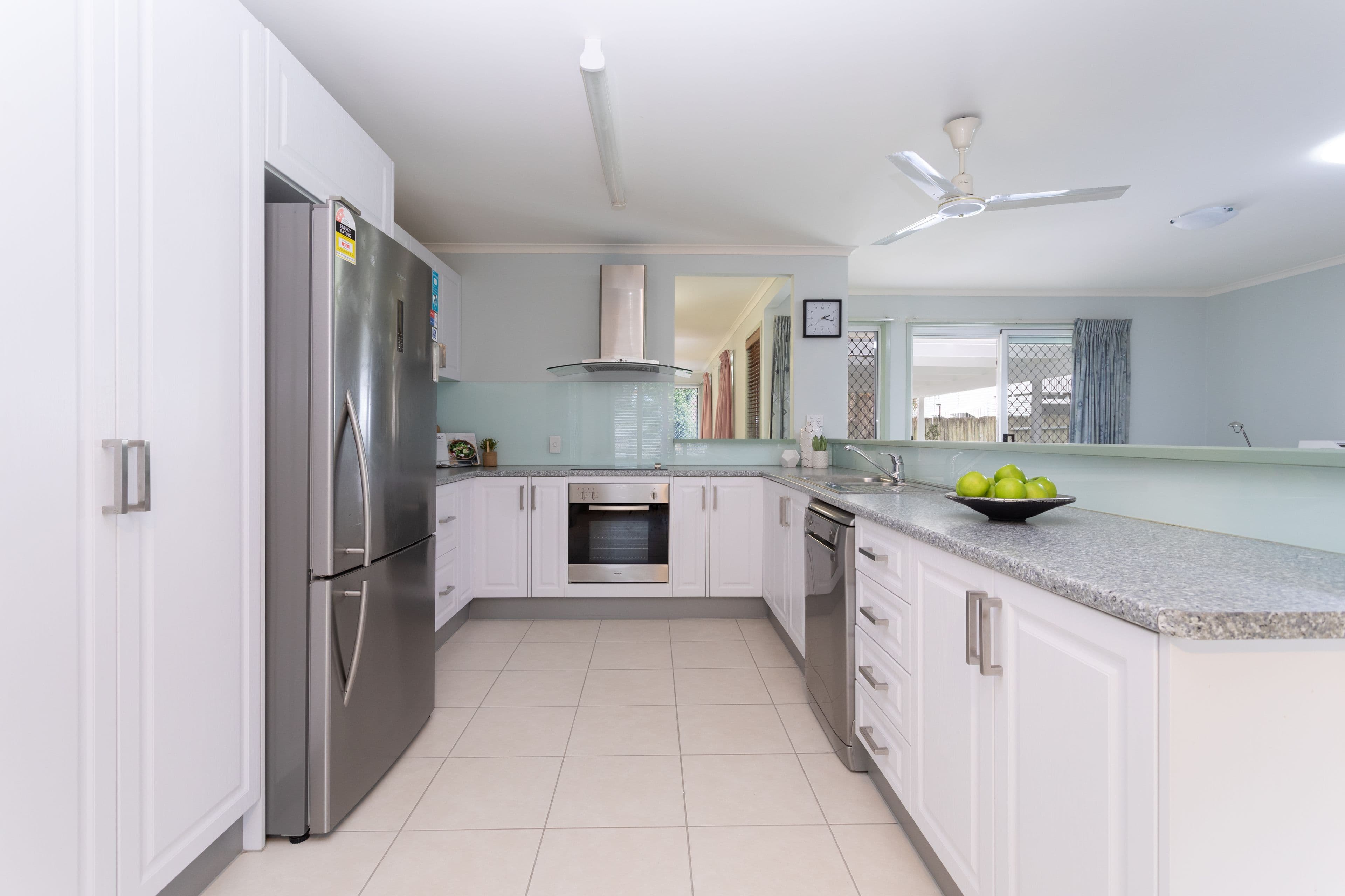20 Hillrise Street, Aspley QLD 4034, Aspley - Thumbnail 4