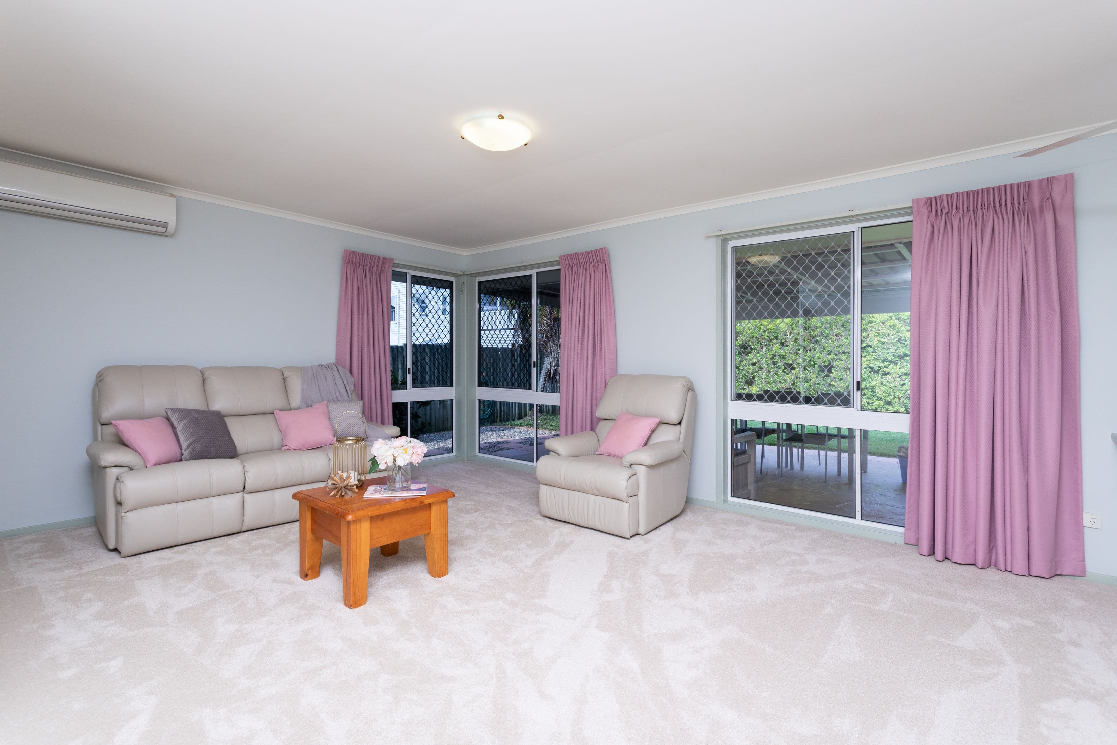 20 Hillrise Street, Aspley QLD 4034, Aspley - Thumbnail 5