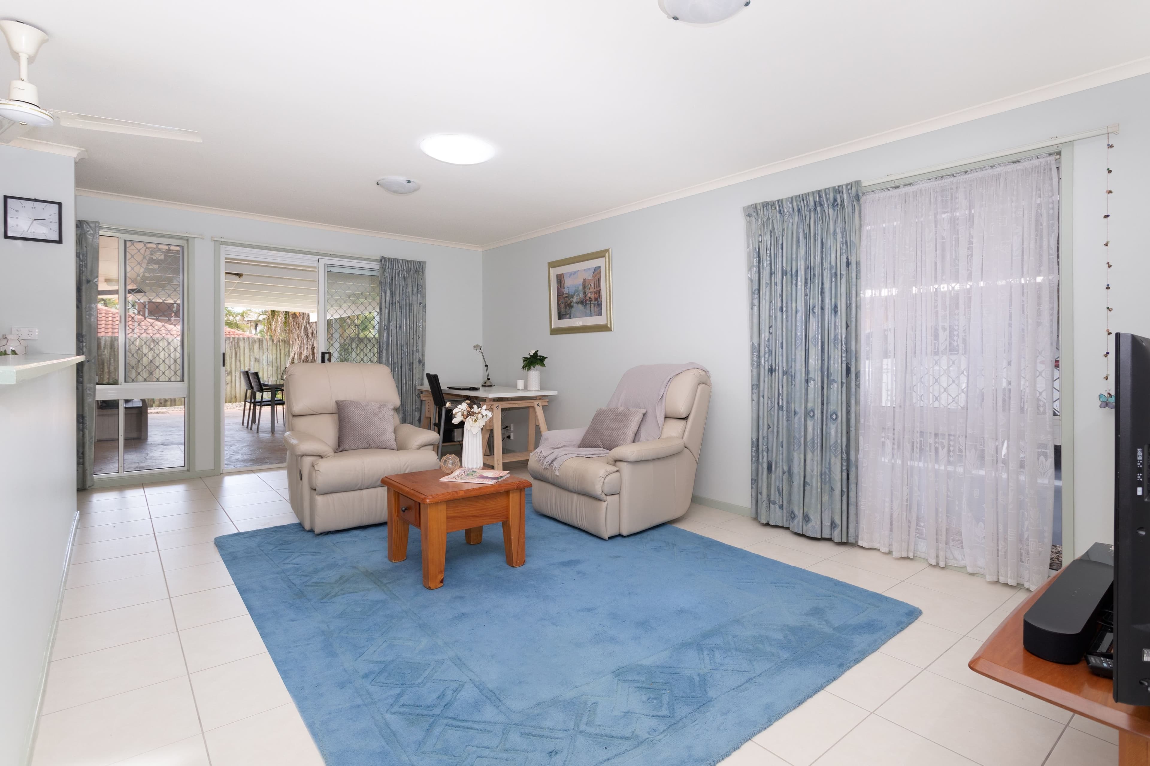 20 Hillrise Street, Aspley QLD 4034, Aspley - Thumbnail 6
