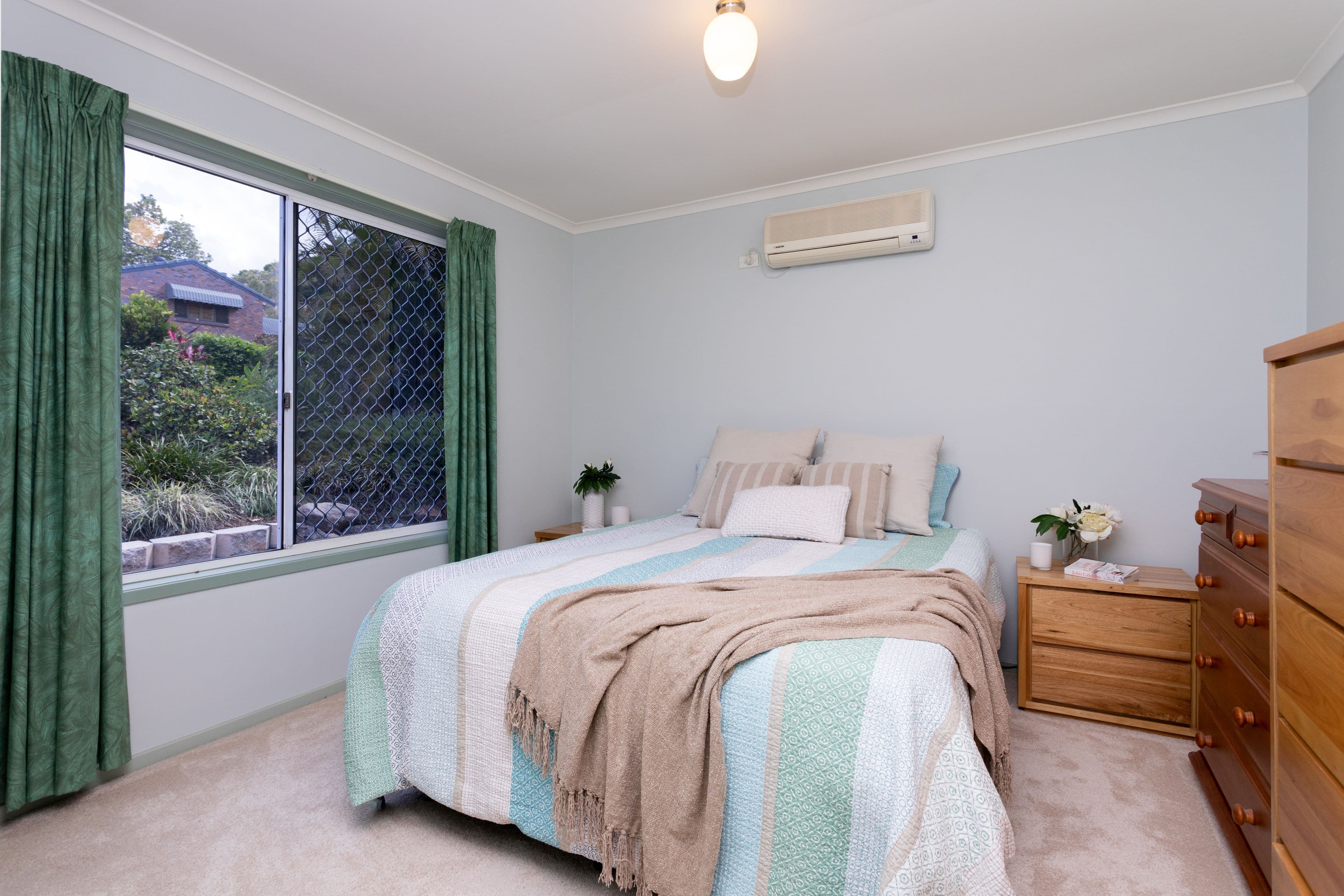 20 Hillrise Street, Aspley QLD 4034, Aspley - Thumbnail 7