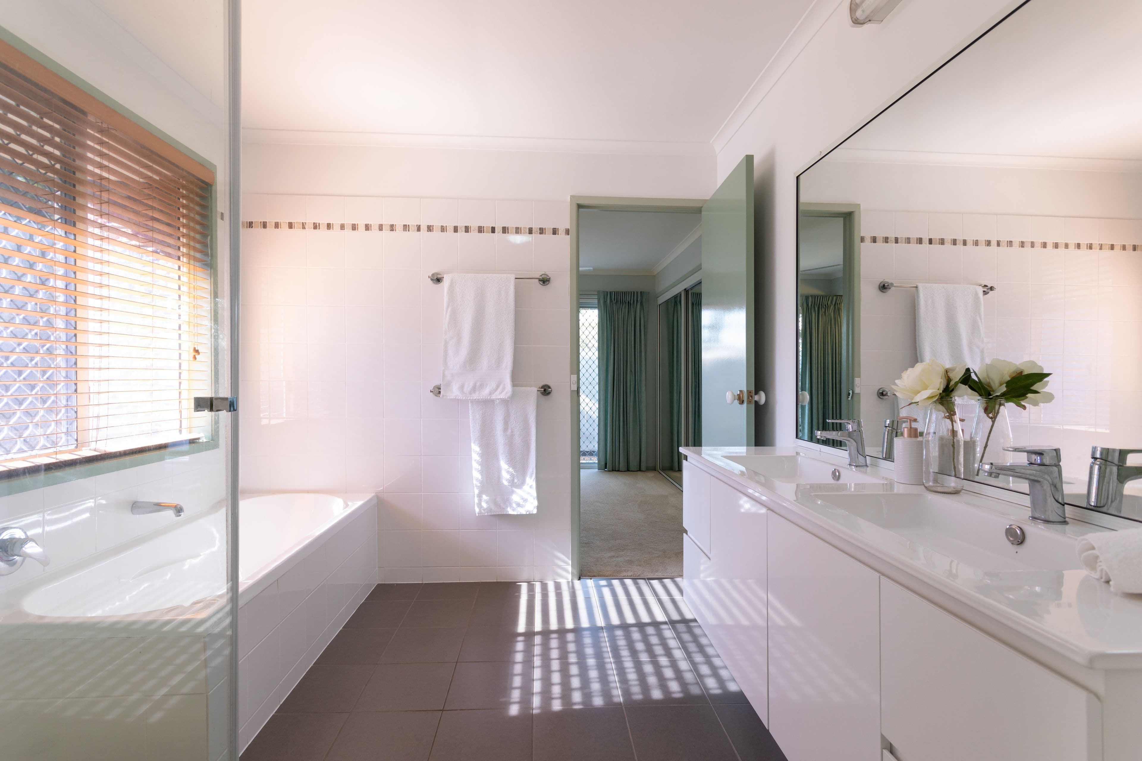 20 Hillrise Street, Aspley QLD 4034, Aspley - Thumbnail 8