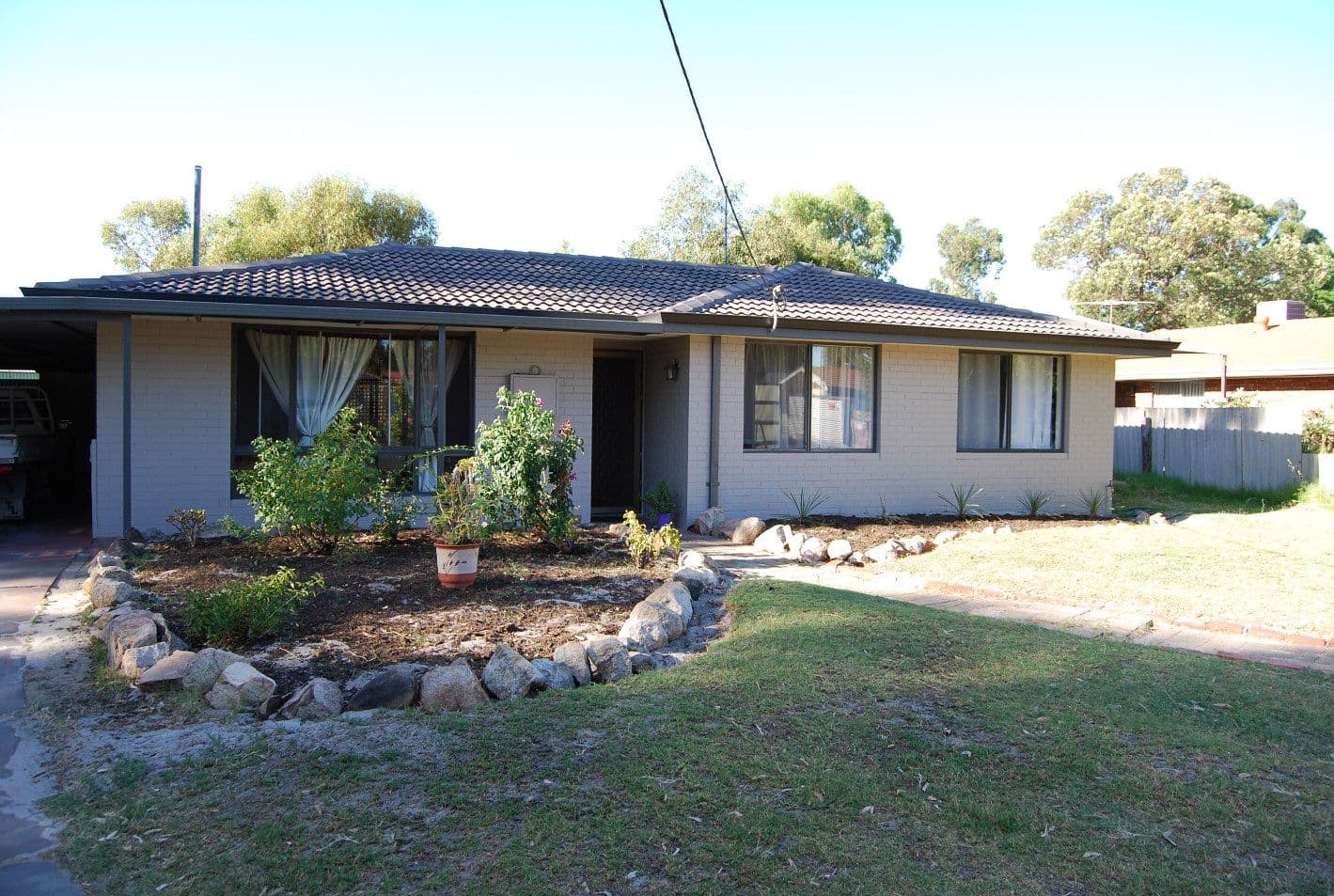 24 Risby Street, GOSNELLS WA 6110, Gosnells - Image 1