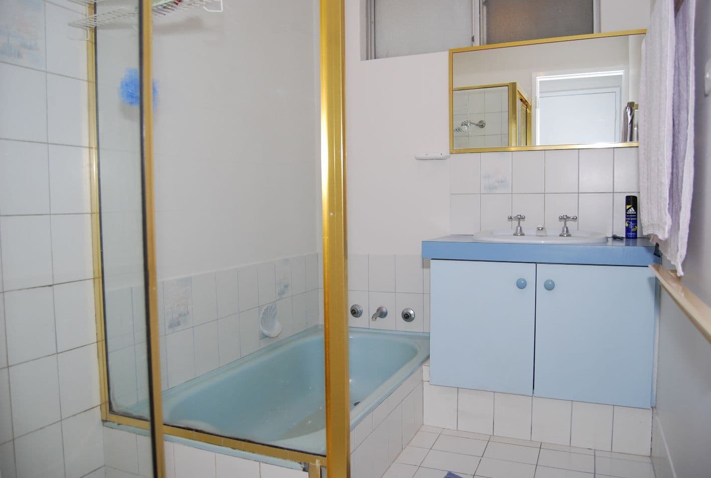 24 Risby Street, GOSNELLS WA 6110, Gosnells - Thumbnail 6