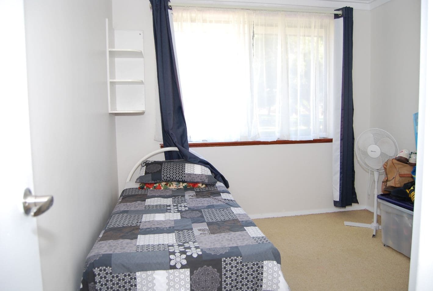 24 Risby Street, GOSNELLS WA 6110, Gosnells - Thumbnail 7