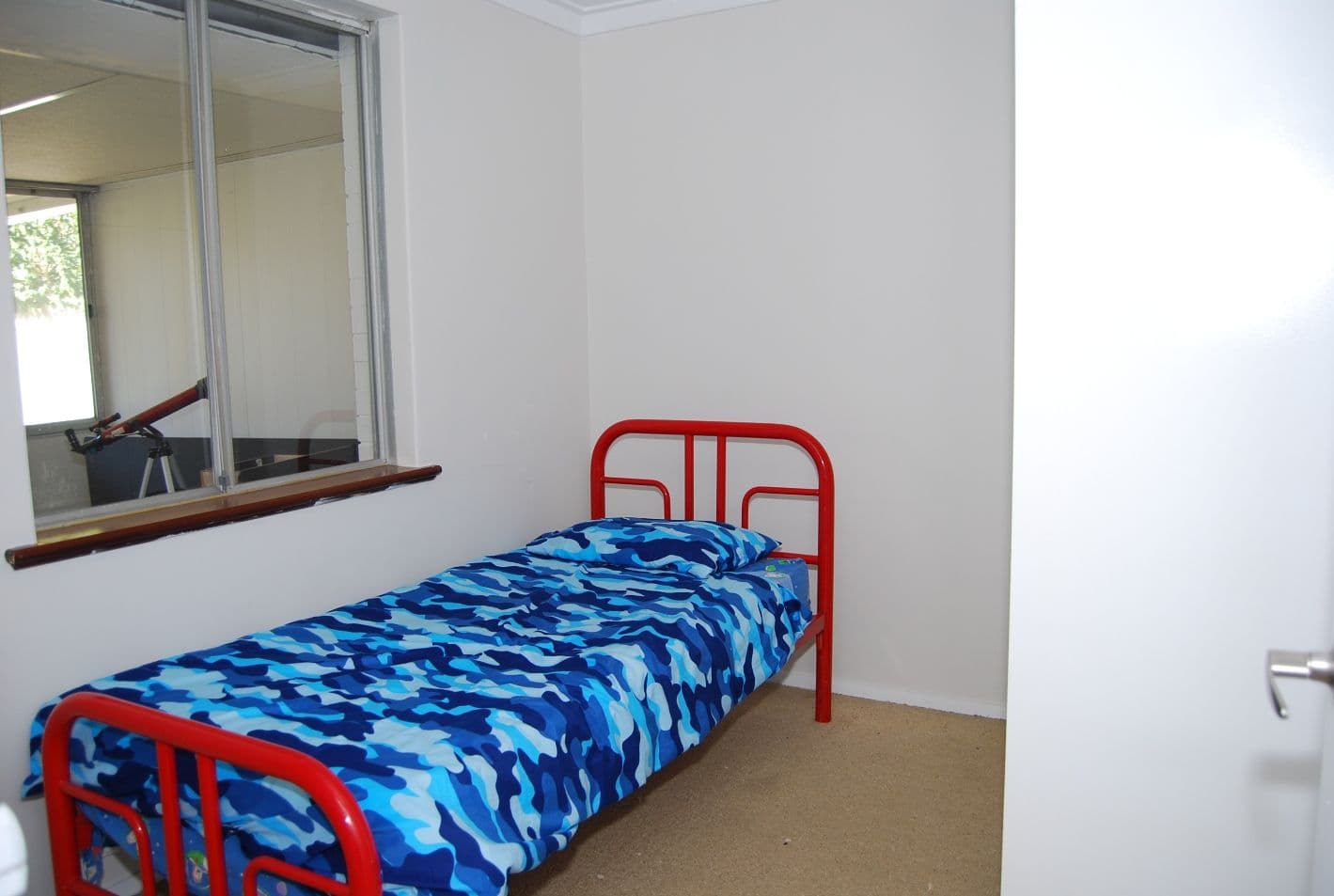 24 Risby Street, GOSNELLS WA 6110, Gosnells - Thumbnail 8