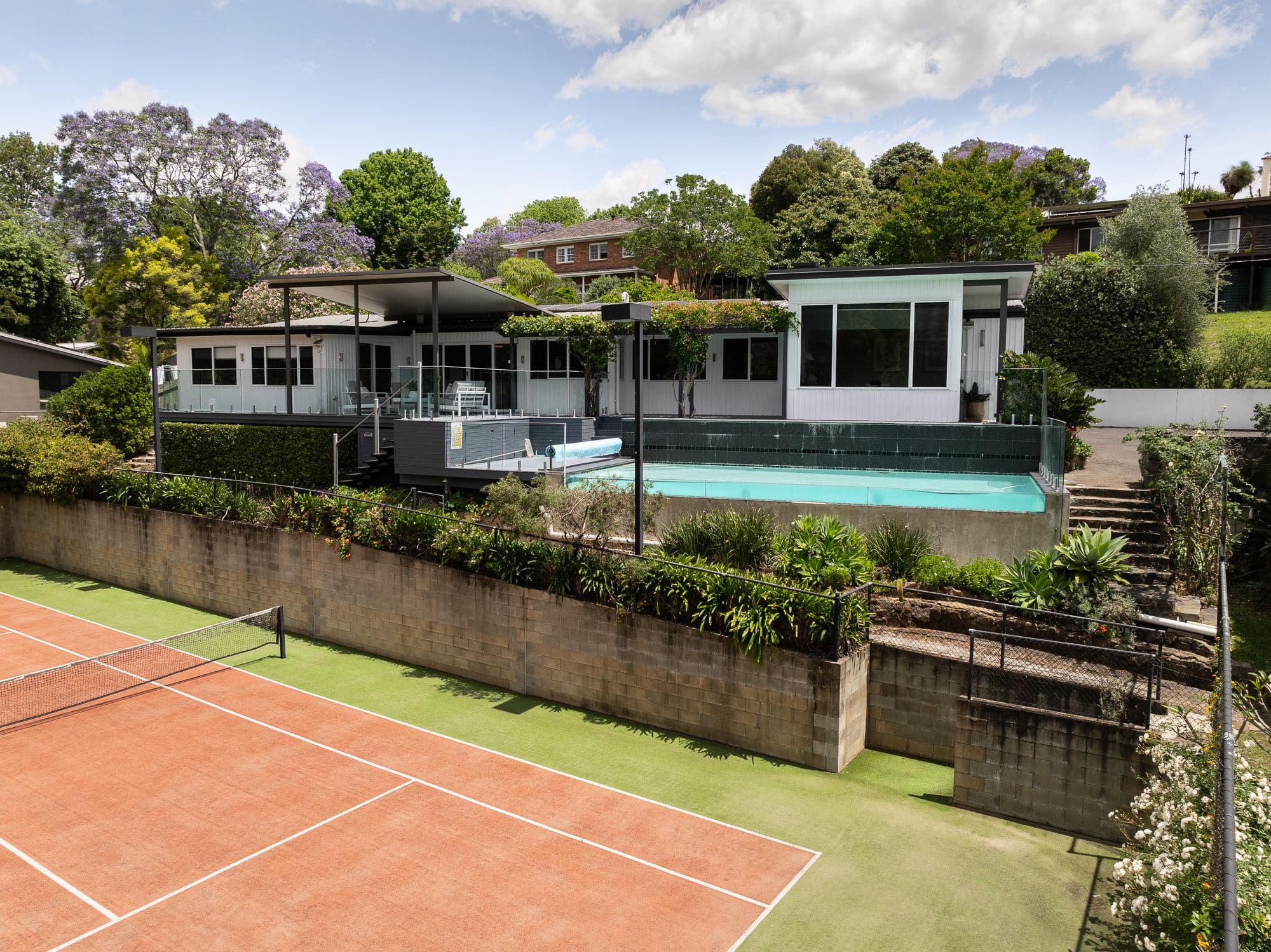 2A James Street, Rangeville QLD 4350, Rangeville - Image 1
