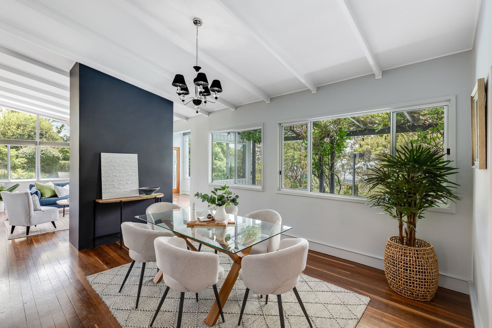 2A James Street, Rangeville QLD 4350, Rangeville - Thumbnail 2