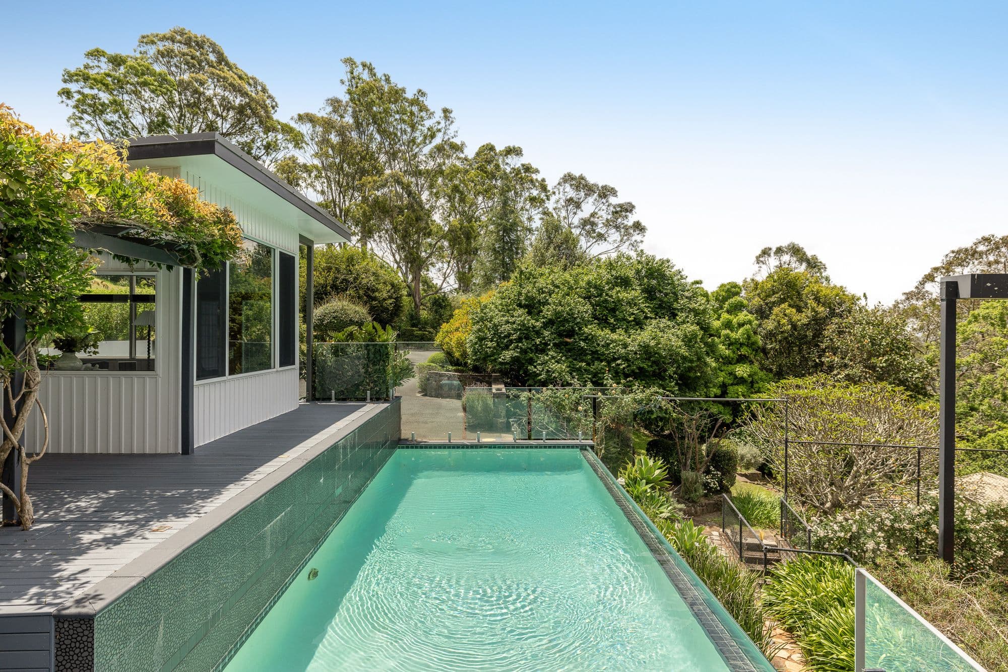 2A James Street, Rangeville QLD 4350, Rangeville - Thumbnail 3