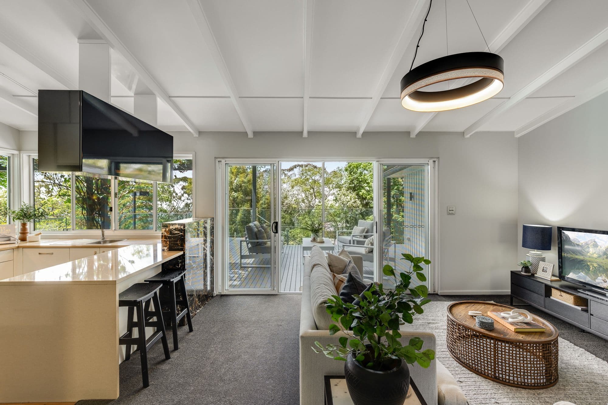 2A James Street, Rangeville QLD 4350, Rangeville - Thumbnail 4