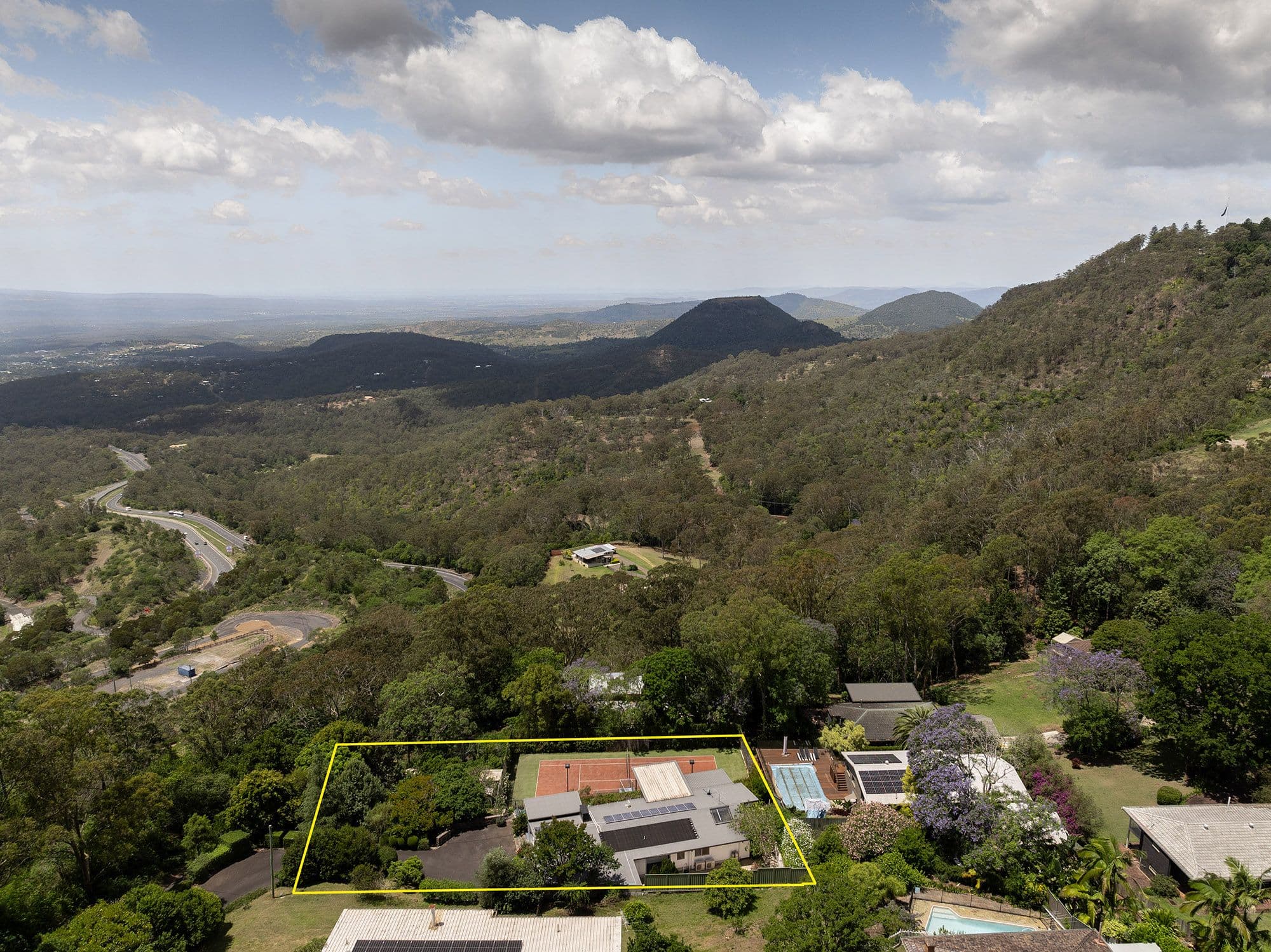 2A James Street, Rangeville QLD 4350, Rangeville - Thumbnail 5