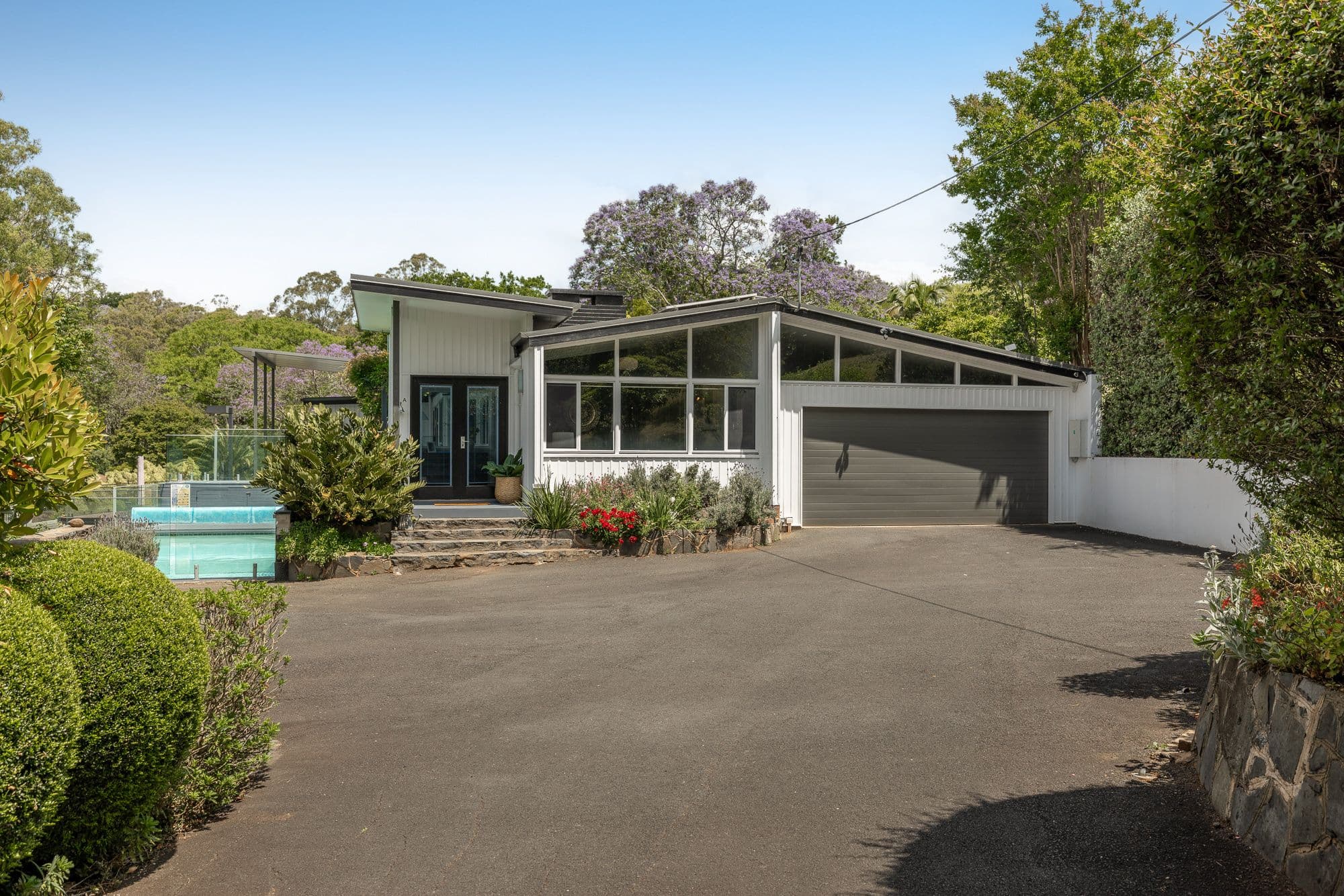 2A James Street, Rangeville QLD 4350, Rangeville - Thumbnail 7