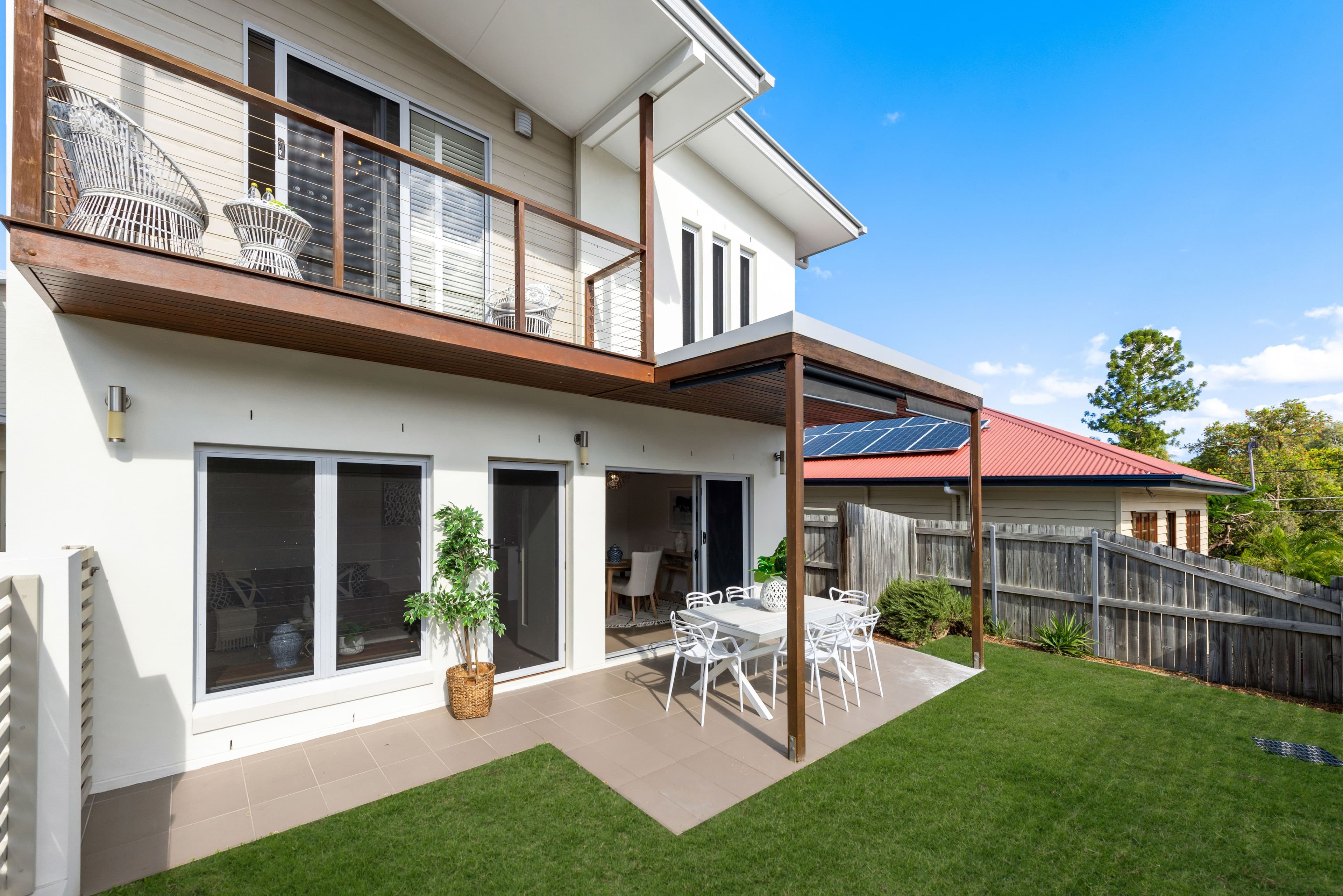 100 Broadway Street, Carina QLD 4152, Carina - Image 1