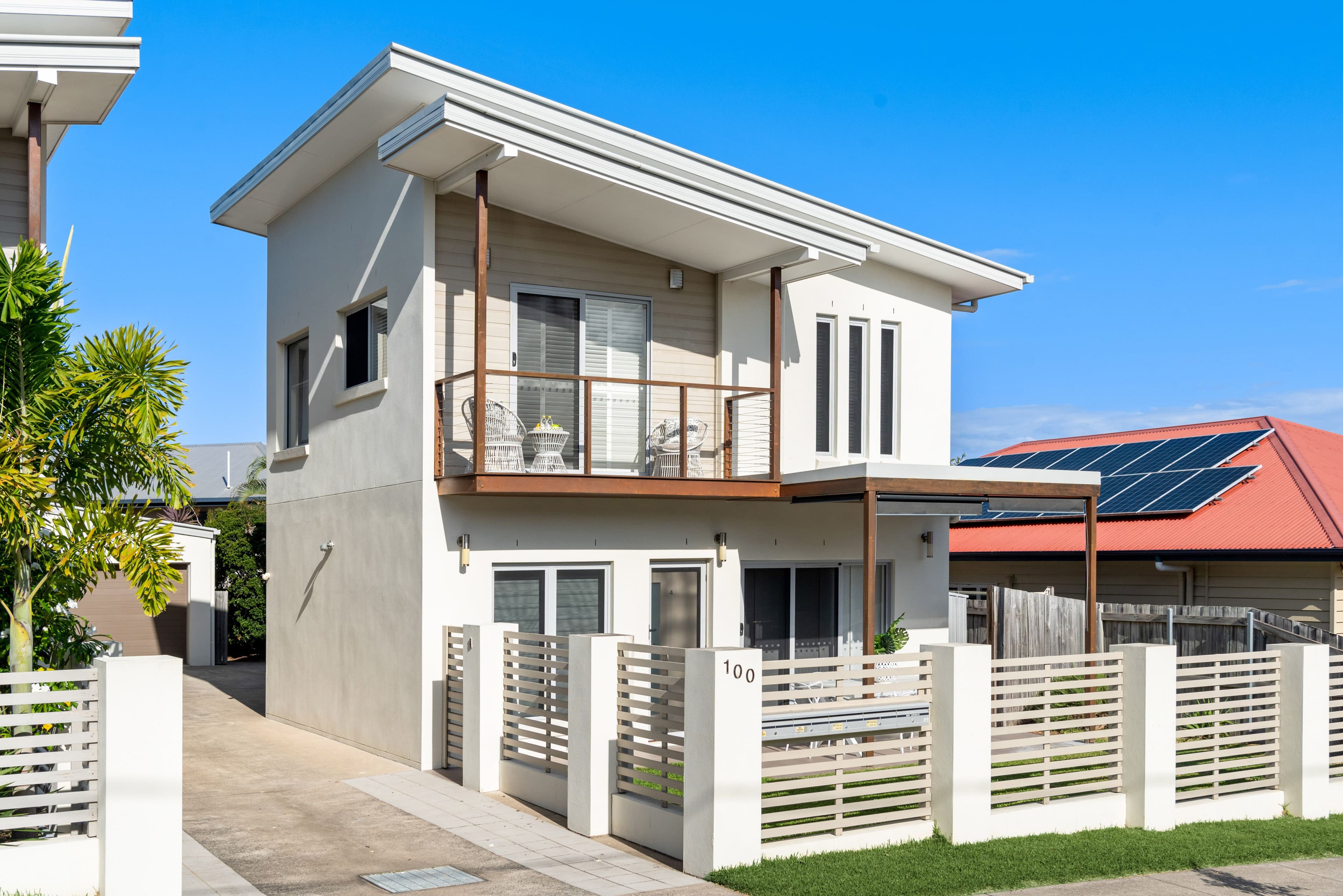 100 Broadway Street, Carina QLD 4152, Carina - Thumbnail 2
