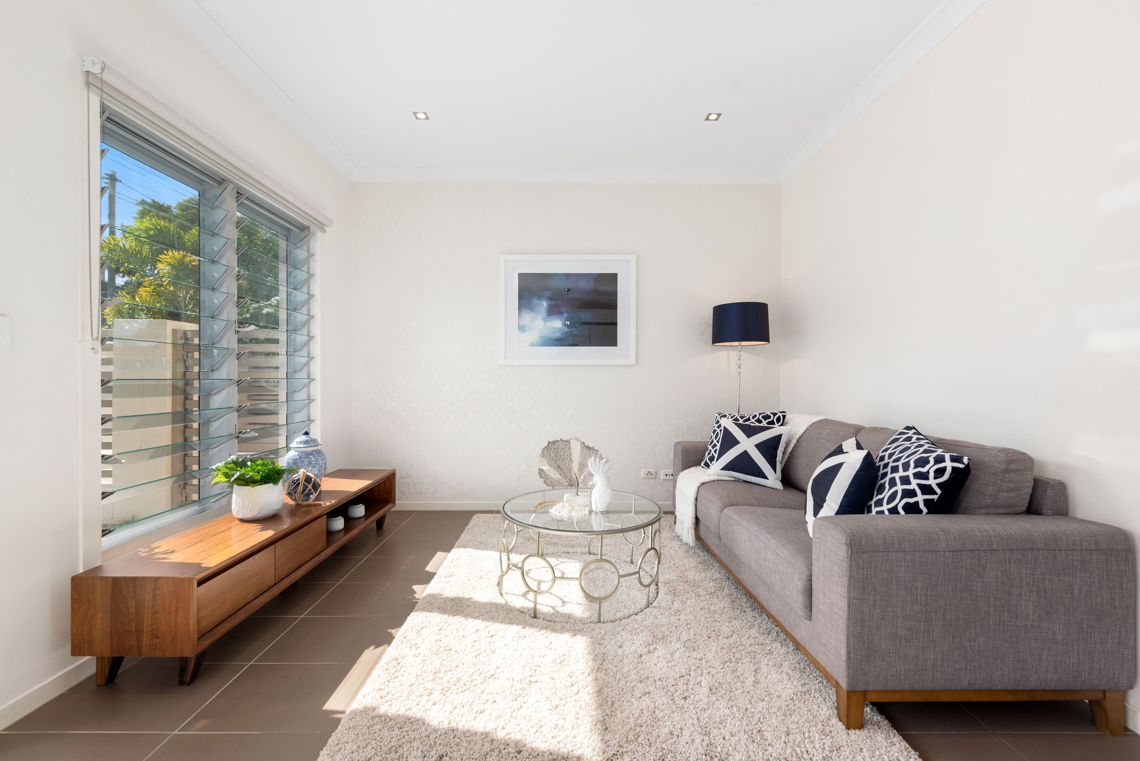 100 Broadway Street, Carina QLD 4152, Carina - Thumbnail 3