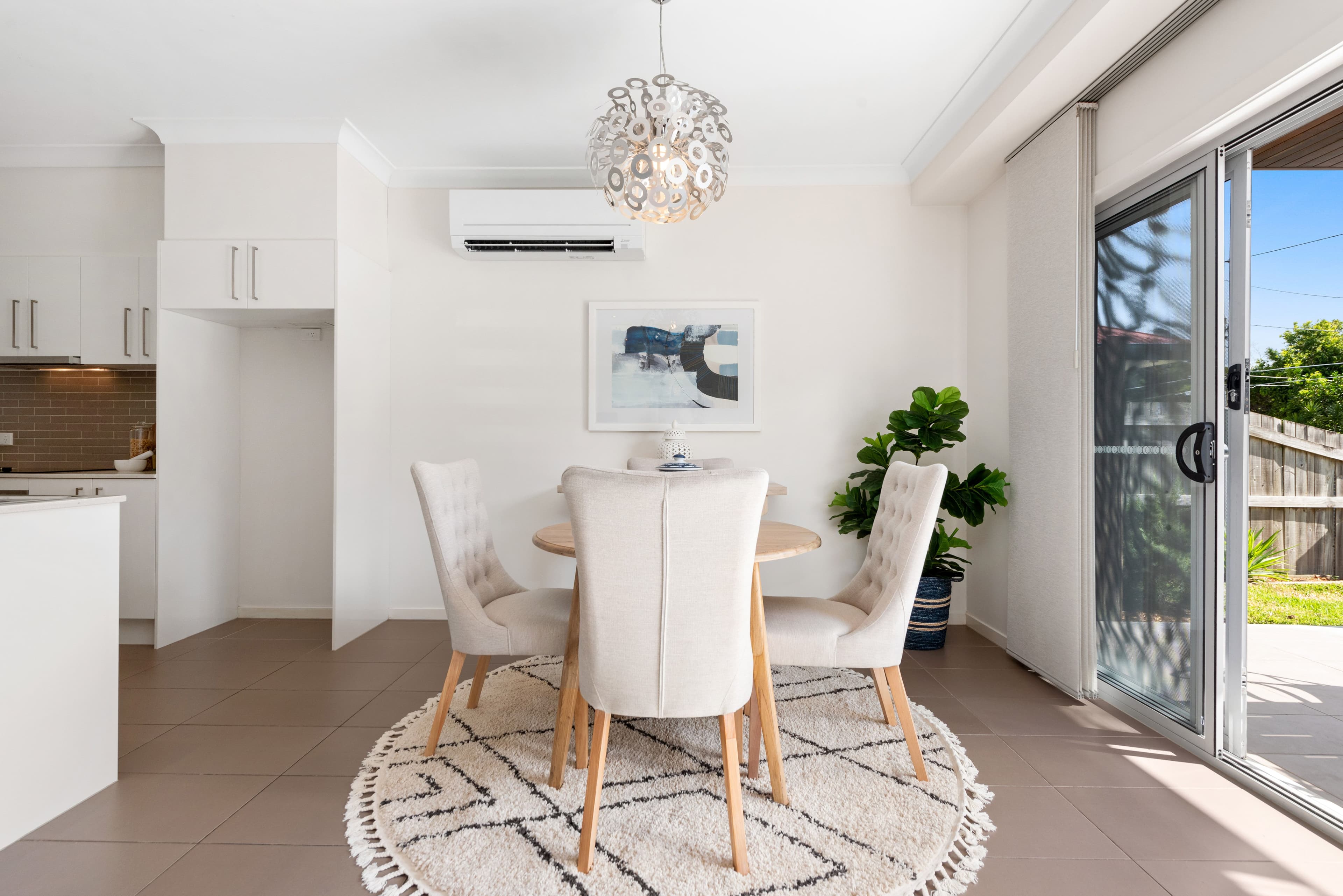 100 Broadway Street, Carina QLD 4152, Carina - Thumbnail 4