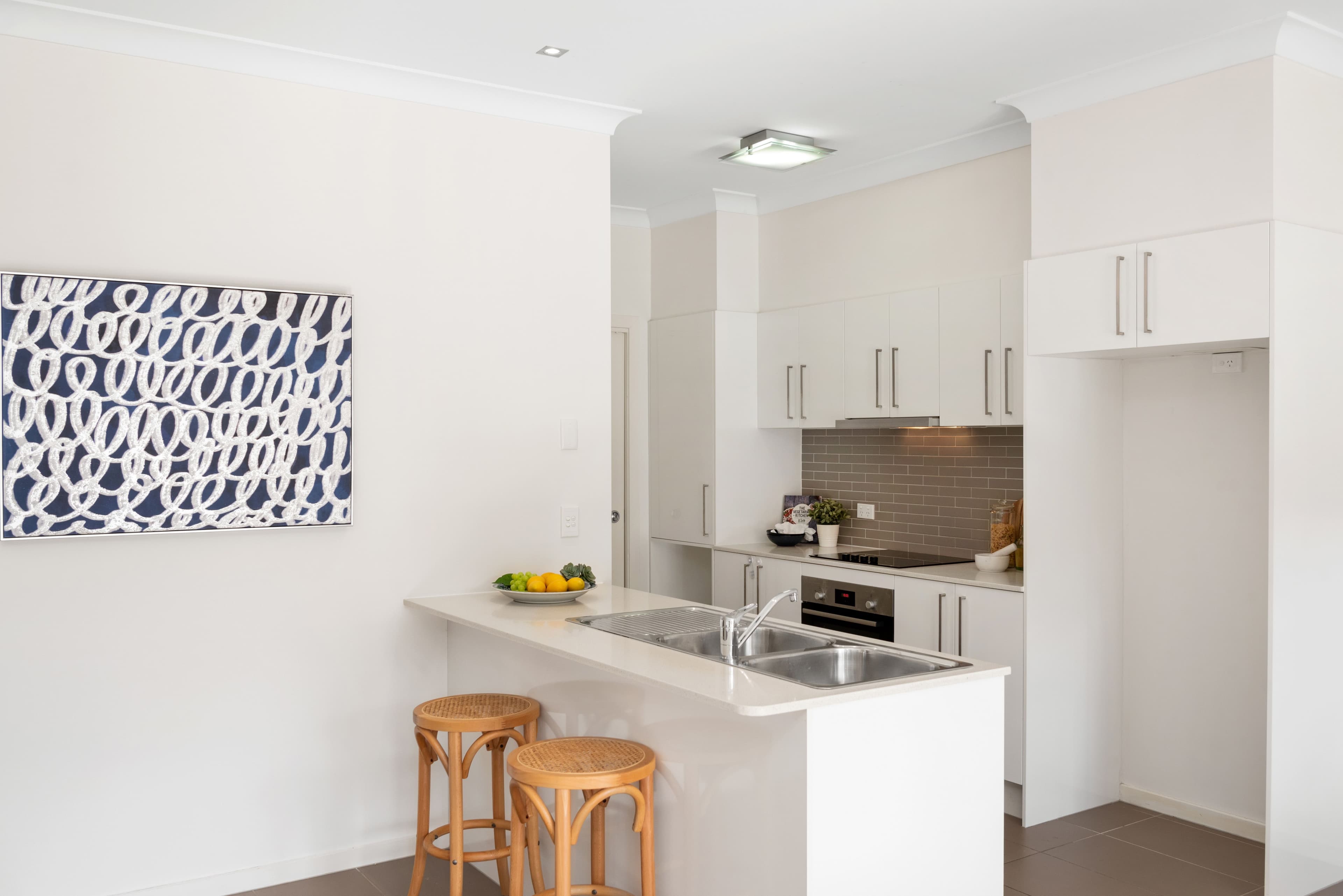 100 Broadway Street, Carina QLD 4152, Carina - Thumbnail 5