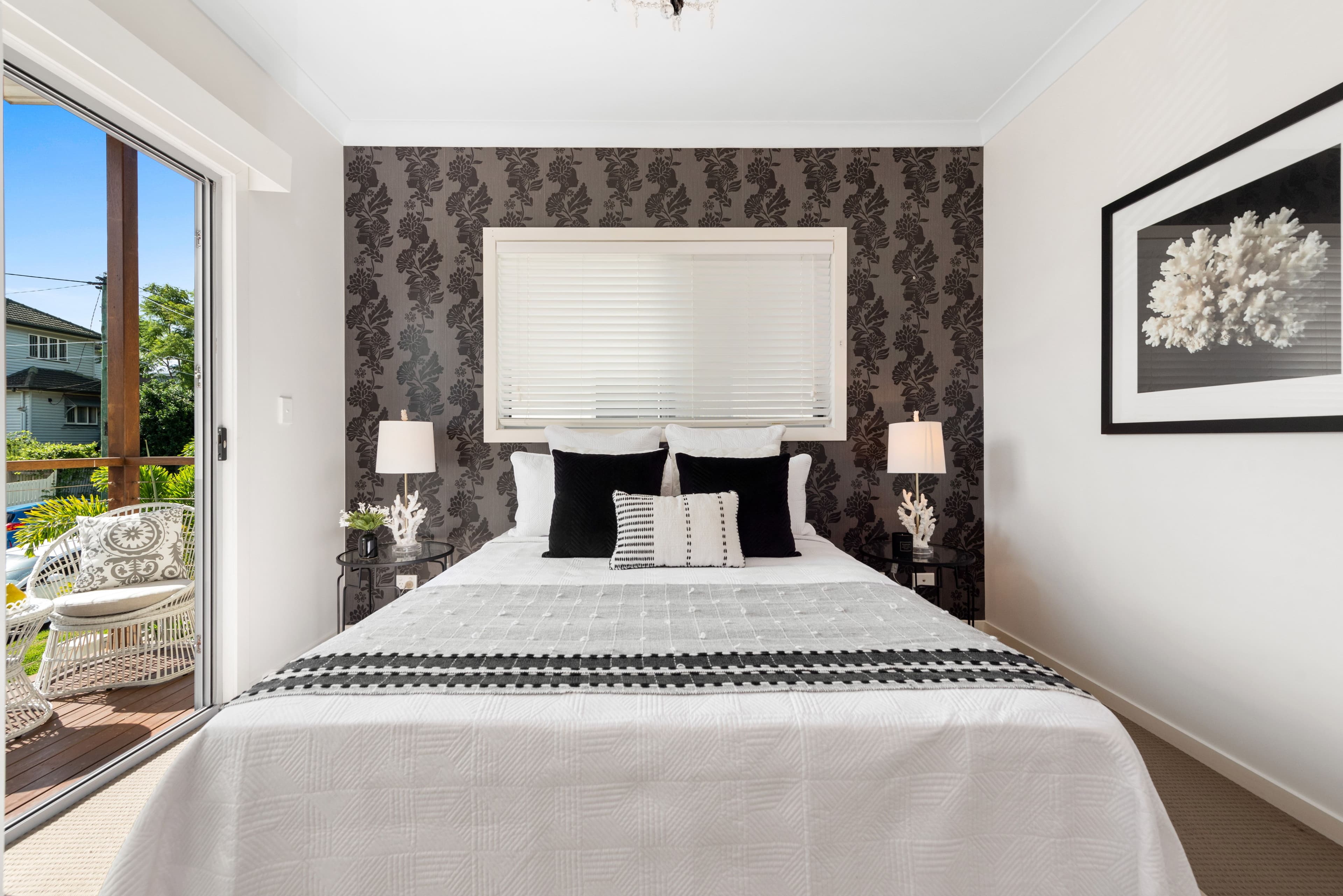 100 Broadway Street, Carina QLD 4152, Carina - Thumbnail 6