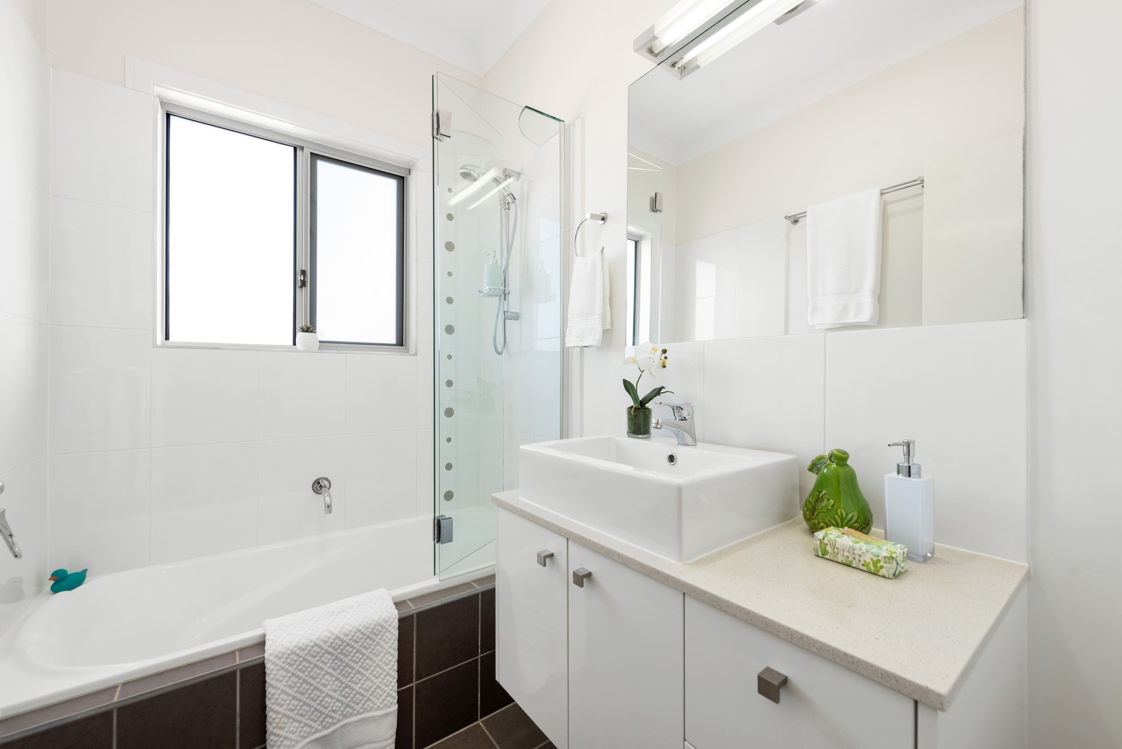 100 Broadway Street, Carina QLD 4152, Carina - Thumbnail 7