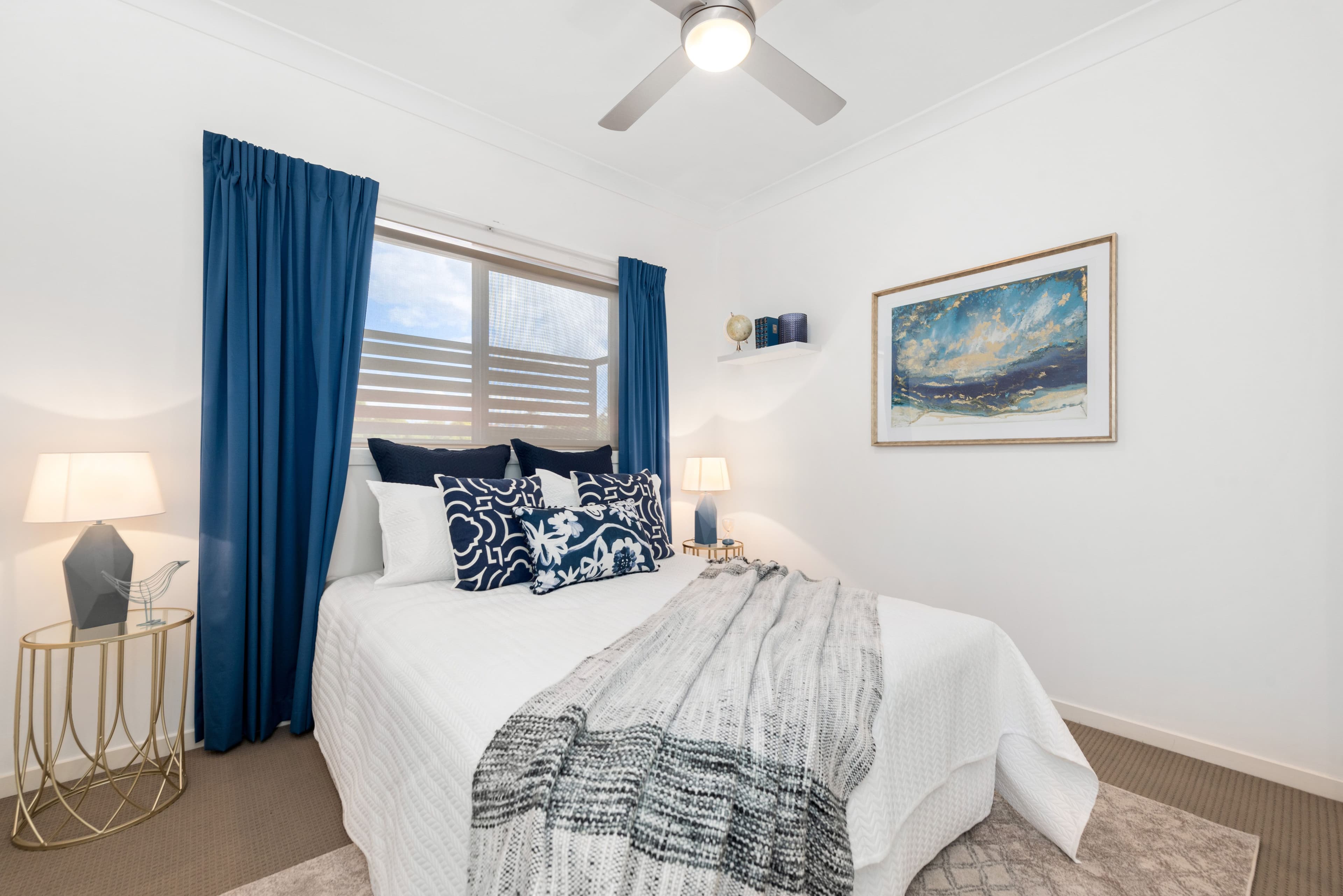 100 Broadway Street, Carina QLD 4152, Carina - Thumbnail 8
