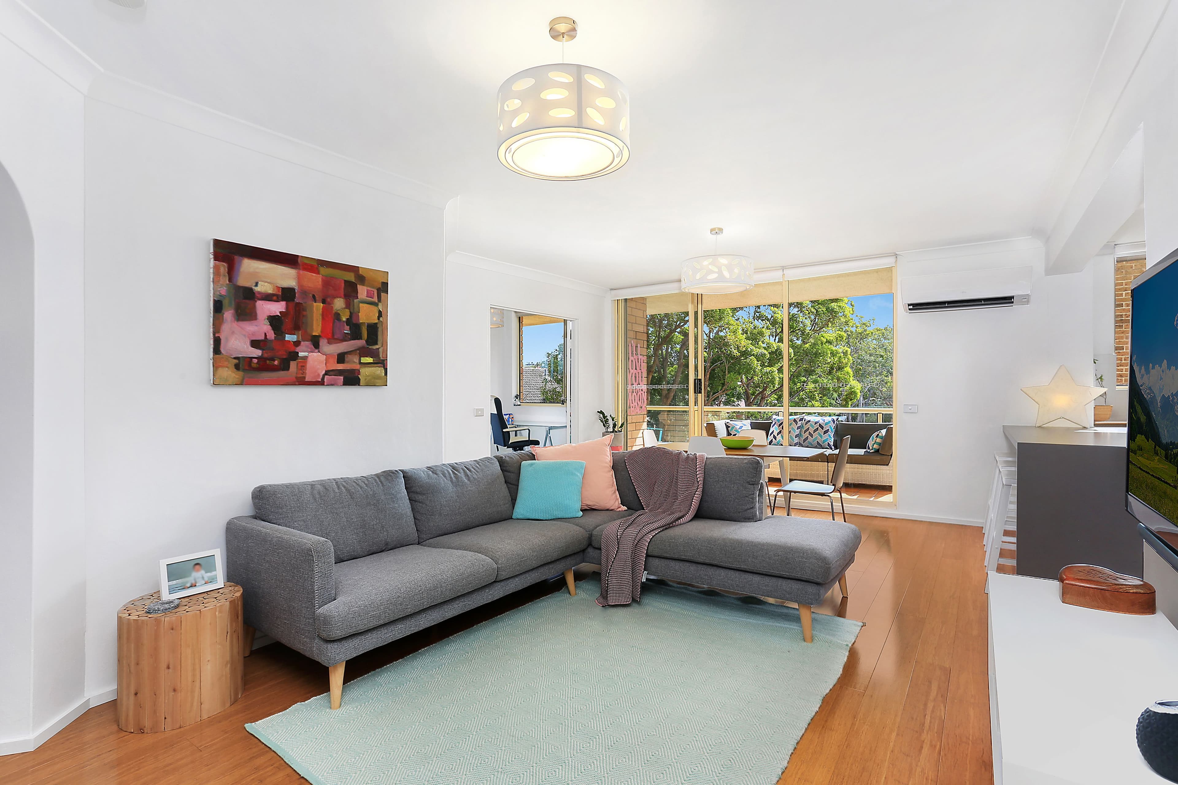 343 Sydney Road, Balgowlah NSW 2093, Balgowlah - Thumbnail 2