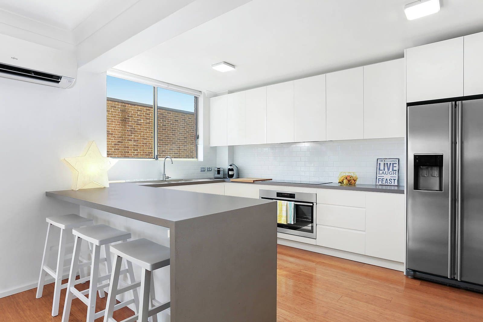 343 Sydney Road, Balgowlah NSW 2093, Balgowlah - Thumbnail 3