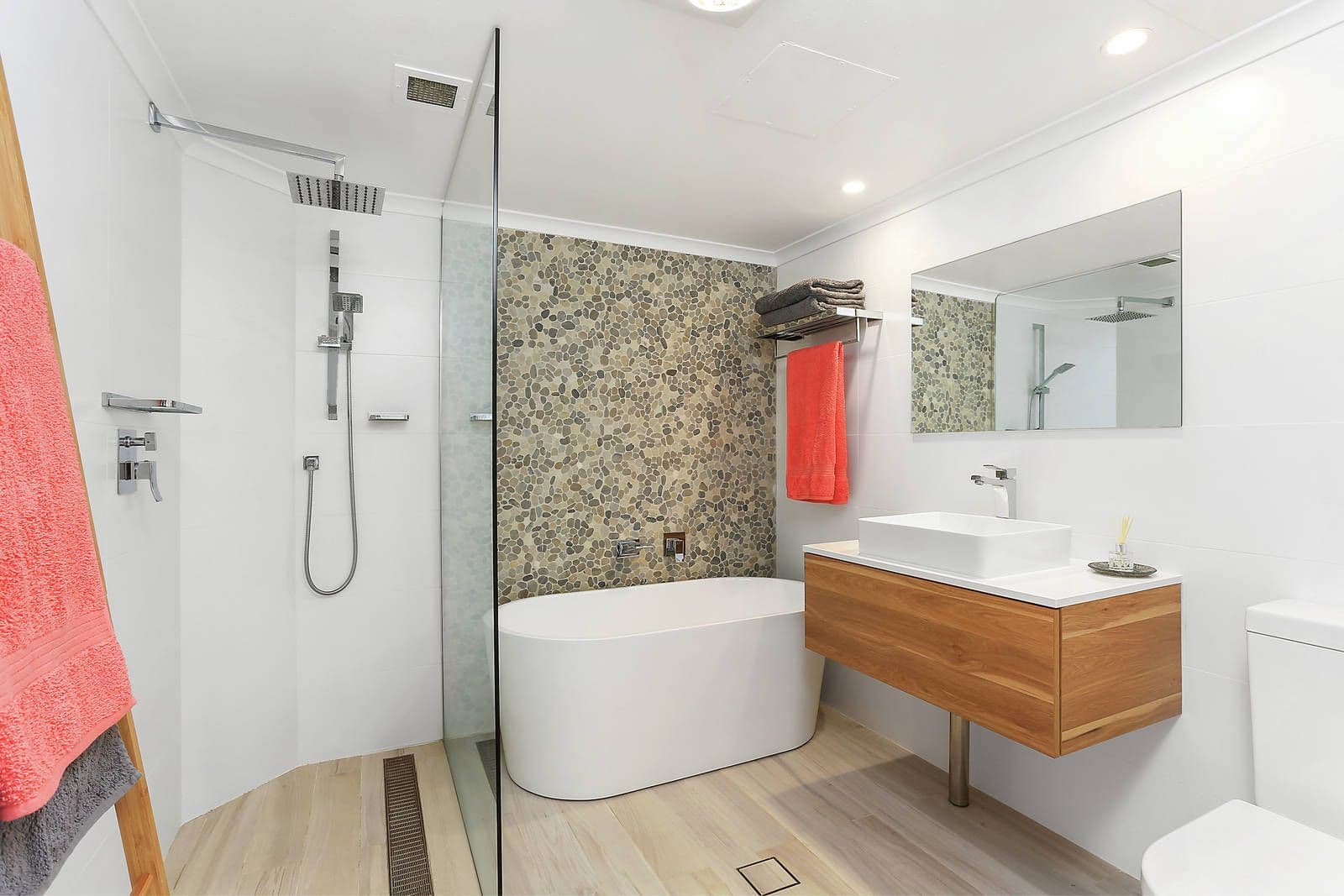 343 Sydney Road, Balgowlah NSW 2093, Balgowlah - Thumbnail 4