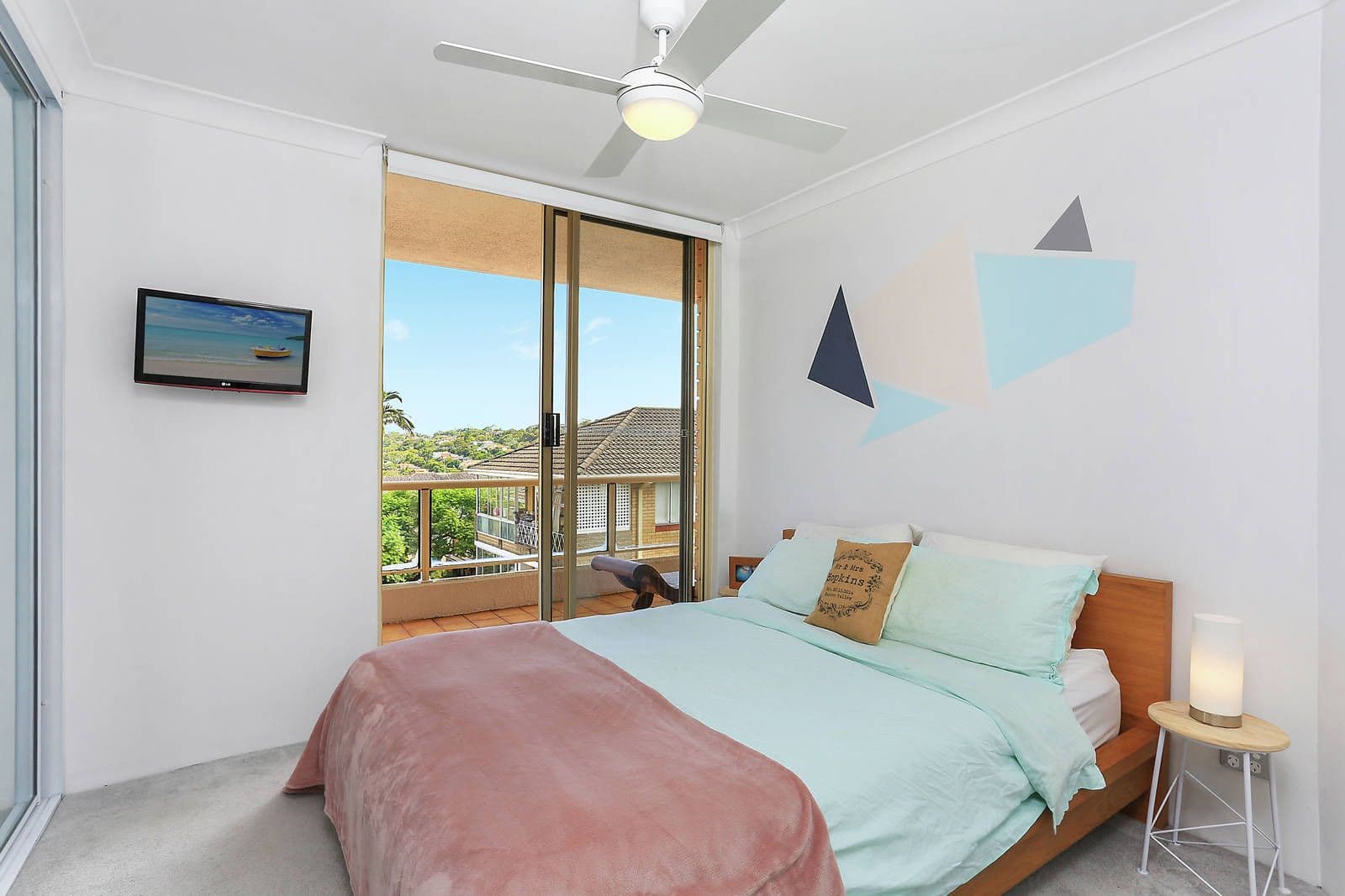343 Sydney Road, Balgowlah NSW 2093, Balgowlah - Thumbnail 5