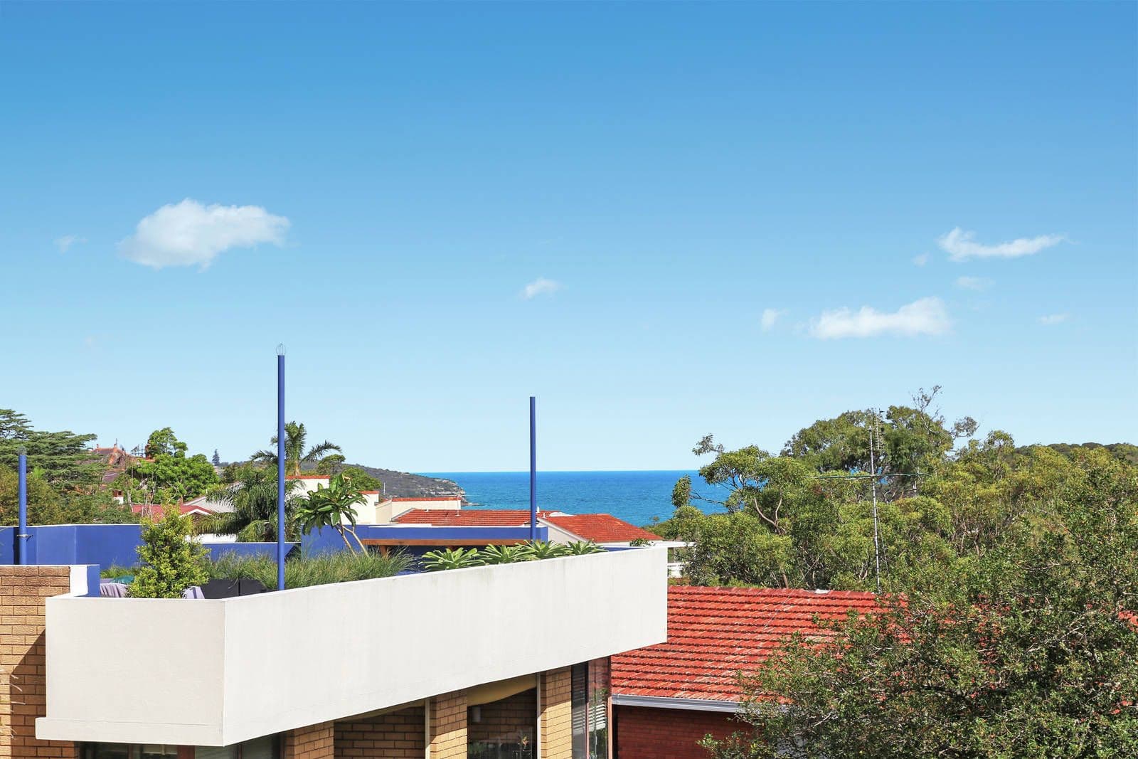343 Sydney Road, Balgowlah NSW 2093, Balgowlah - Thumbnail 6