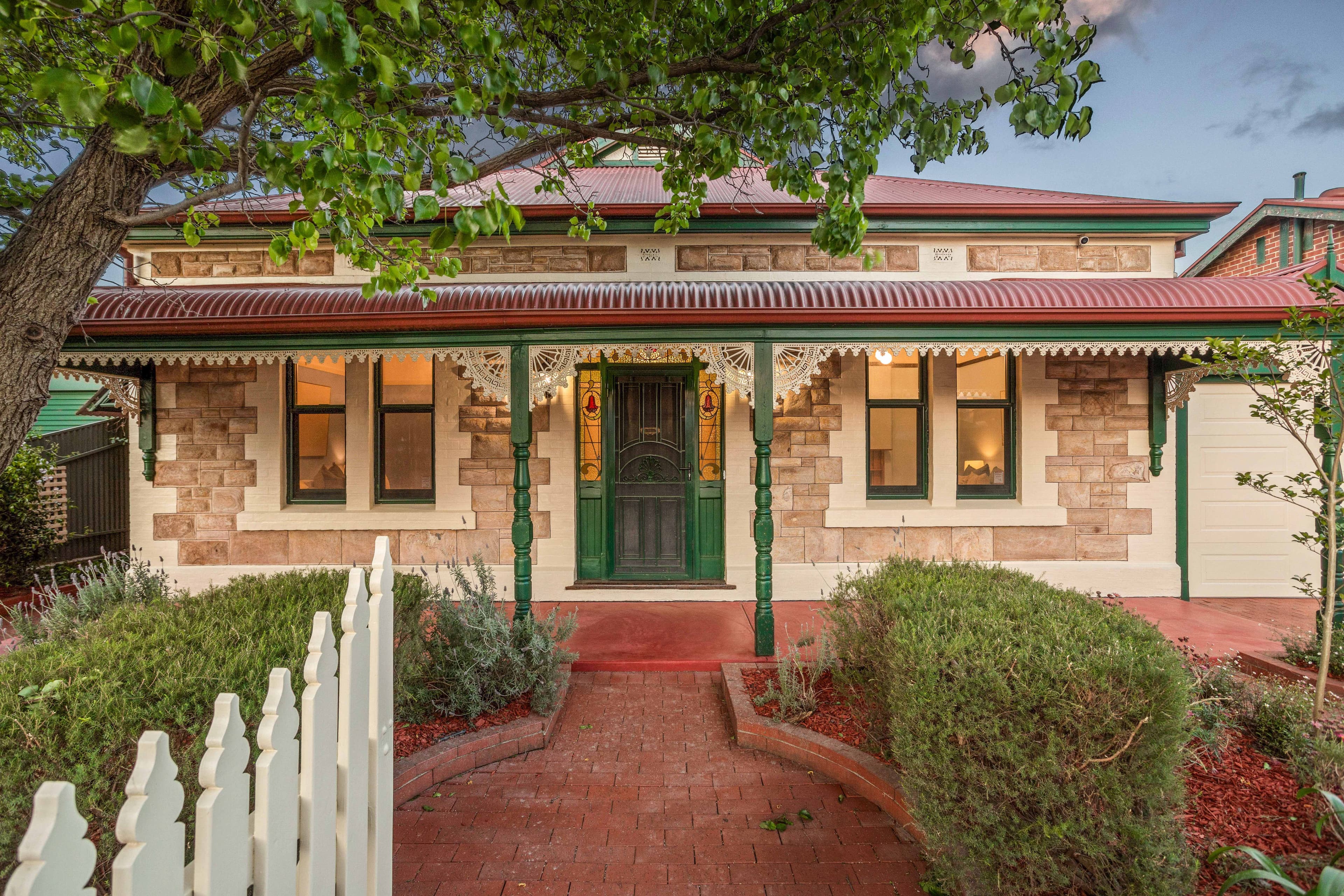 49 Cedar Avenue, West Croydon SA 5008, West Croydon - Image 1