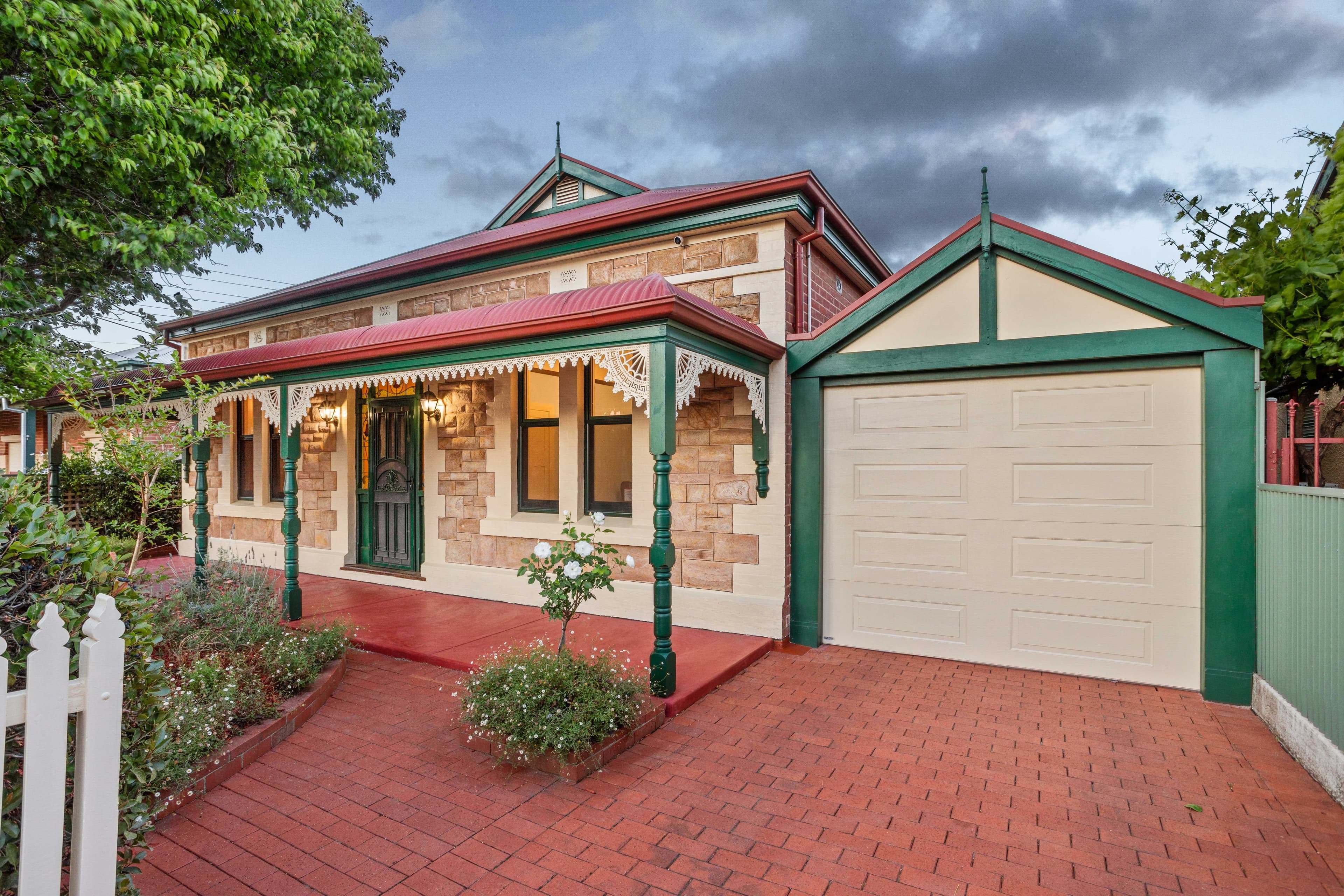 49 Cedar Avenue, West Croydon SA 5008, West Croydon - Thumbnail 2