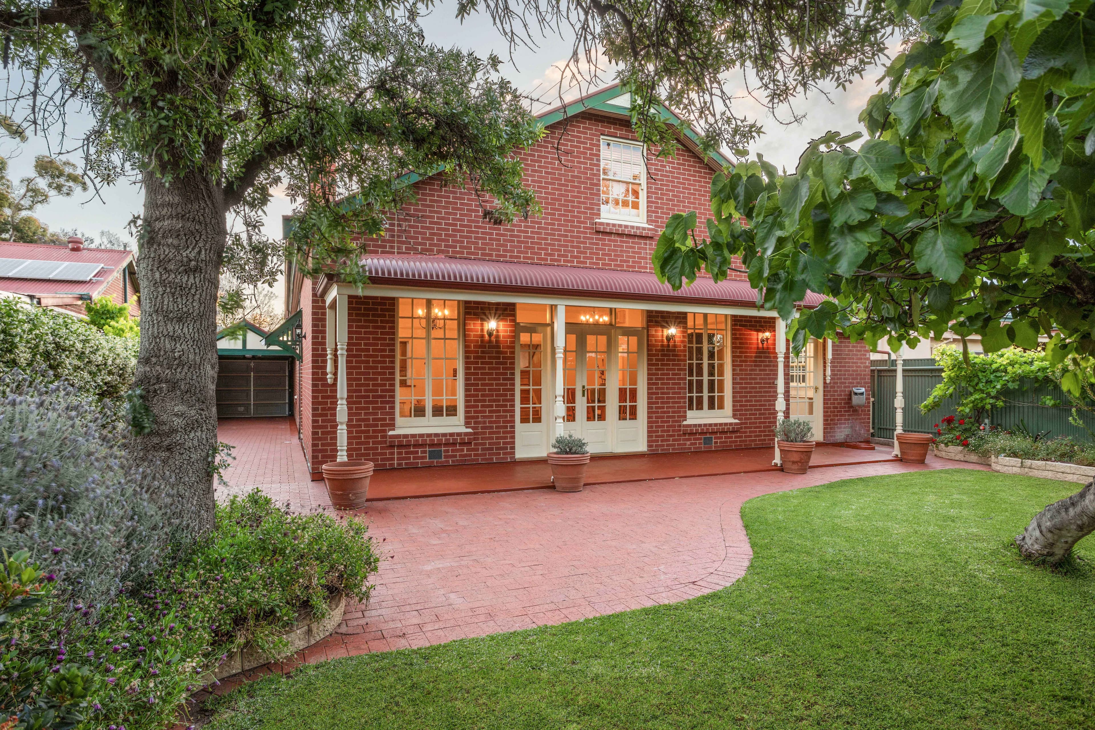 49 Cedar Avenue, West Croydon SA 5008, West Croydon - Thumbnail 3