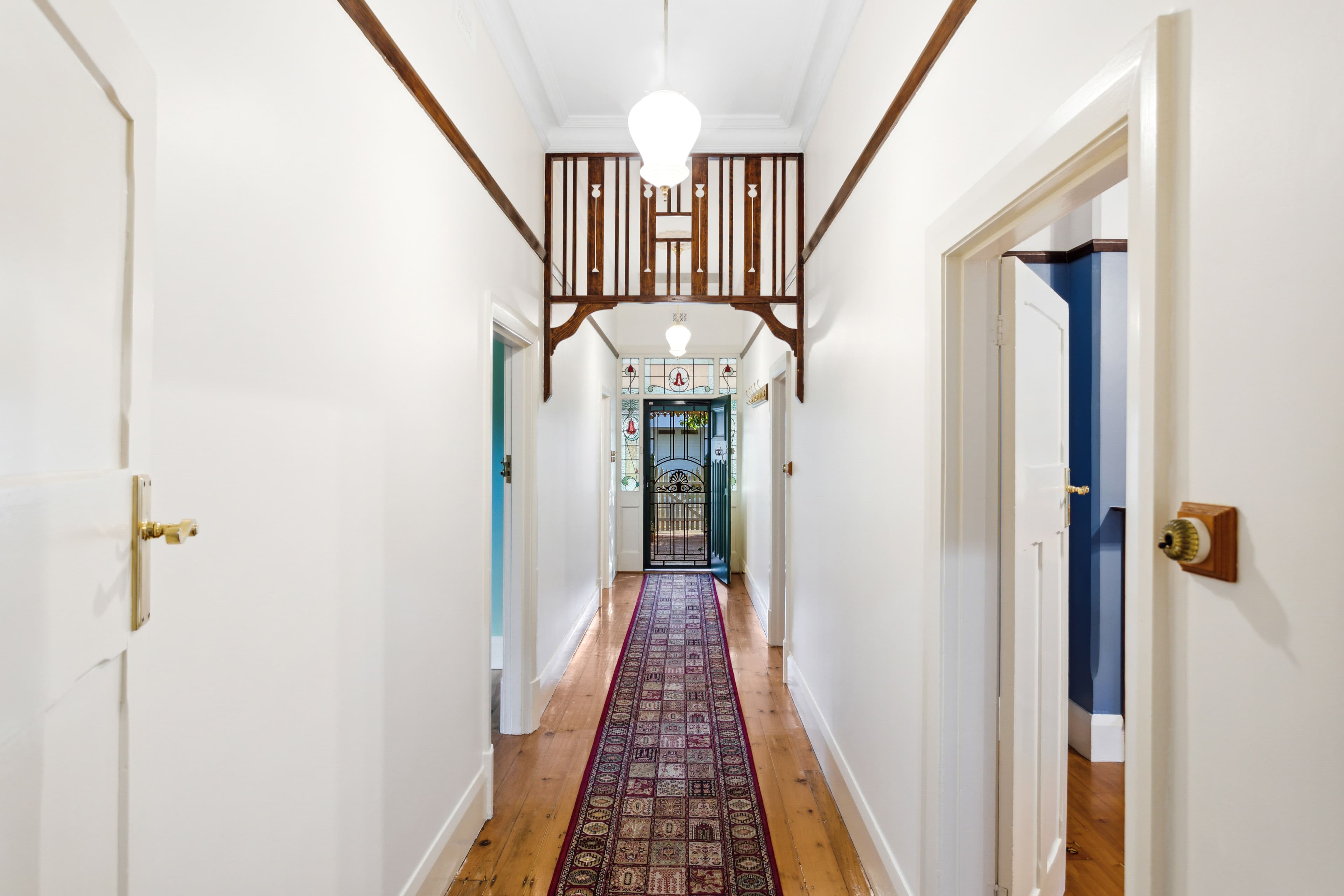 49 Cedar Avenue, West Croydon SA 5008, West Croydon - Thumbnail 4