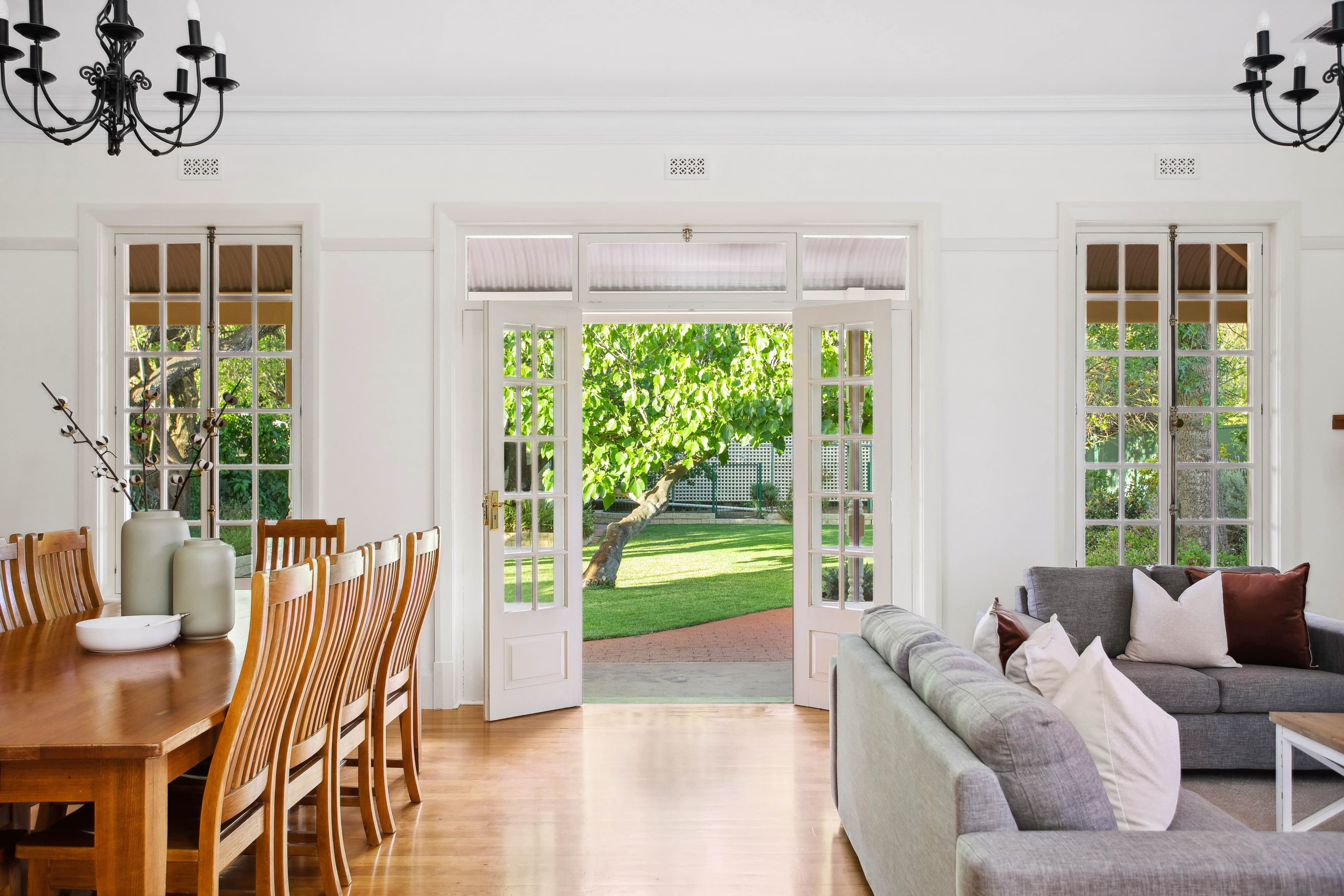 49 Cedar Avenue, West Croydon SA 5008, West Croydon - Thumbnail 5