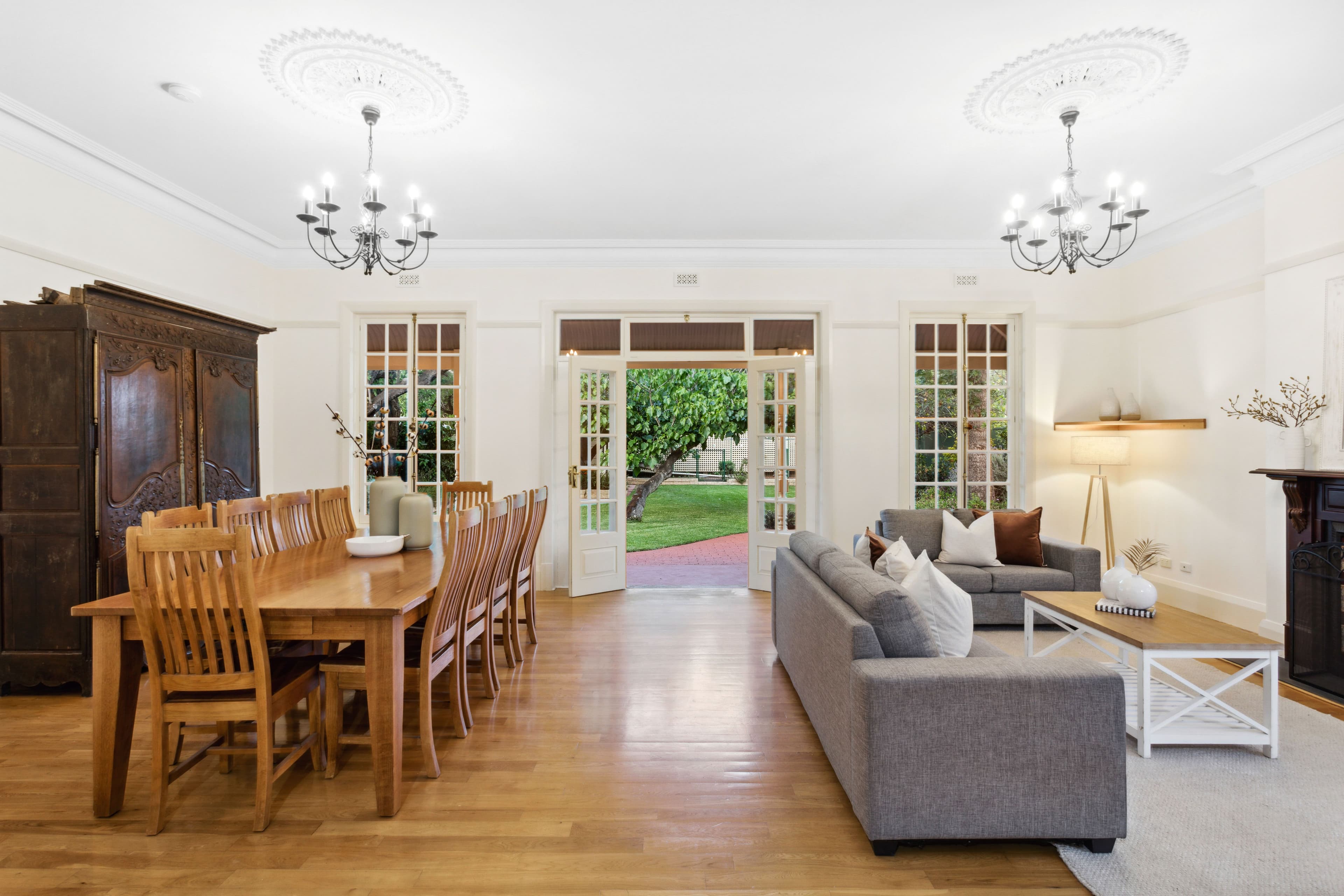49 Cedar Avenue, West Croydon SA 5008, West Croydon - Thumbnail 6