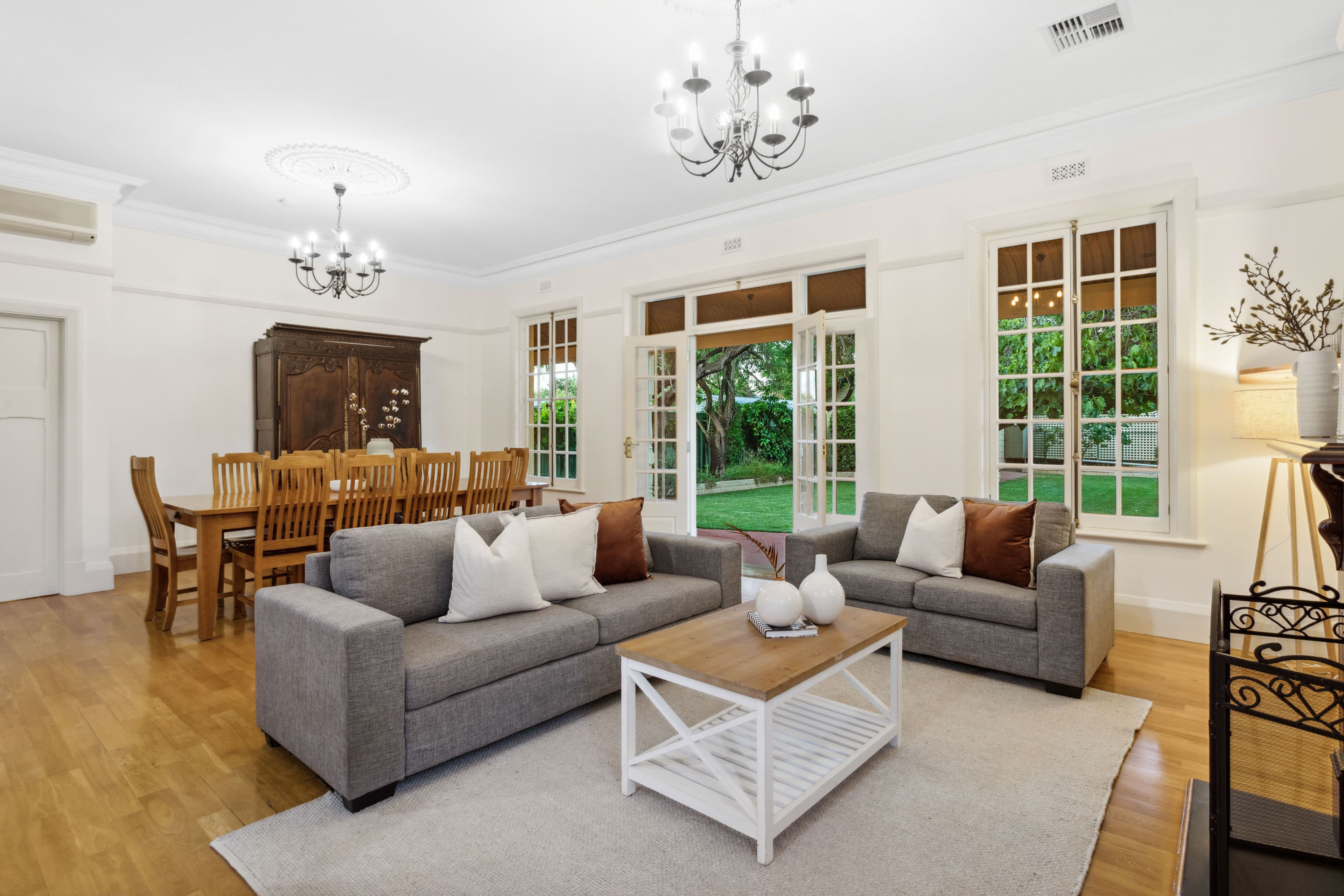 49 Cedar Avenue, West Croydon SA 5008, West Croydon - Thumbnail 8