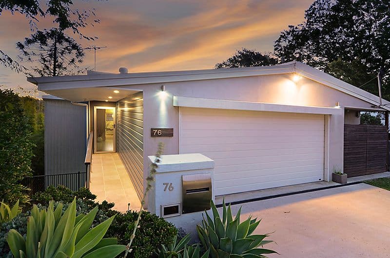 76 Royal Parade, Alderley QLD 4051, Alderley - Thumbnail 2