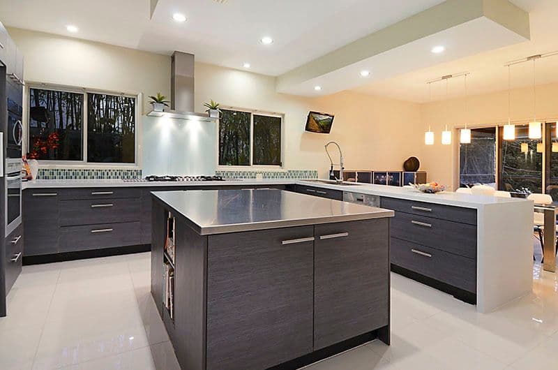 76 Royal Parade, Alderley QLD 4051, Alderley - Thumbnail 3