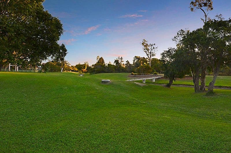 76 Royal Parade, Alderley QLD 4051, Alderley - Thumbnail 4