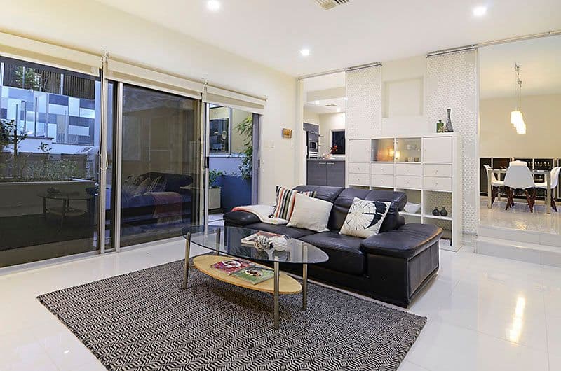 76 Royal Parade, Alderley QLD 4051, Alderley - Thumbnail 5