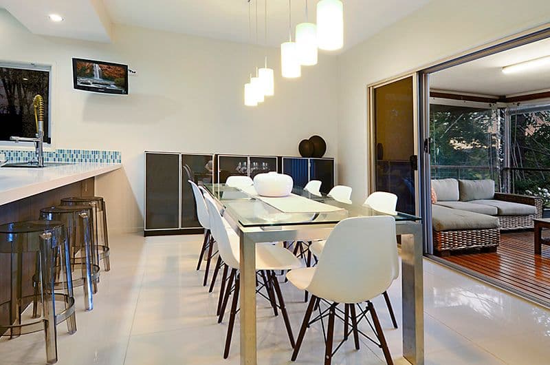 76 Royal Parade, Alderley QLD 4051, Alderley - Thumbnail 6