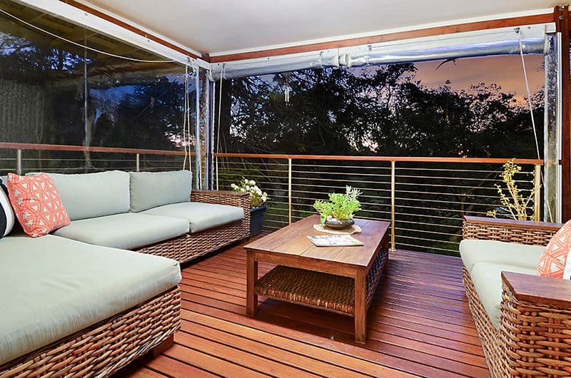 76 Royal Parade, Alderley QLD 4051, Alderley - Thumbnail 7