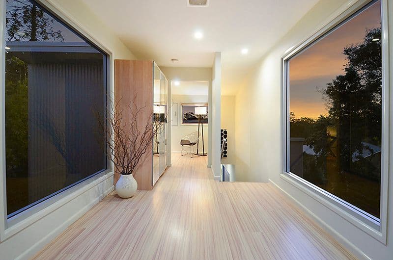 76 Royal Parade, Alderley QLD 4051, Alderley - Thumbnail 8
