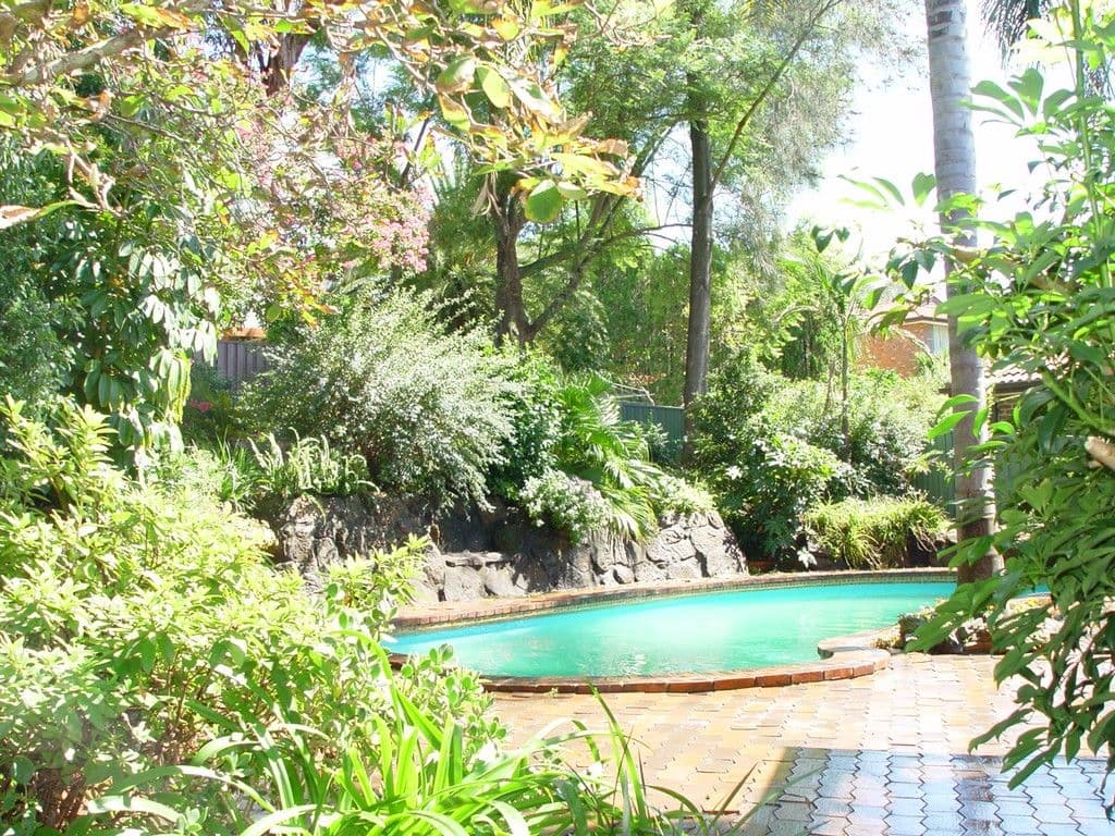6 Newlands Place, Baulkham Hills NSW 2153, Baulkham Hills - Image 1