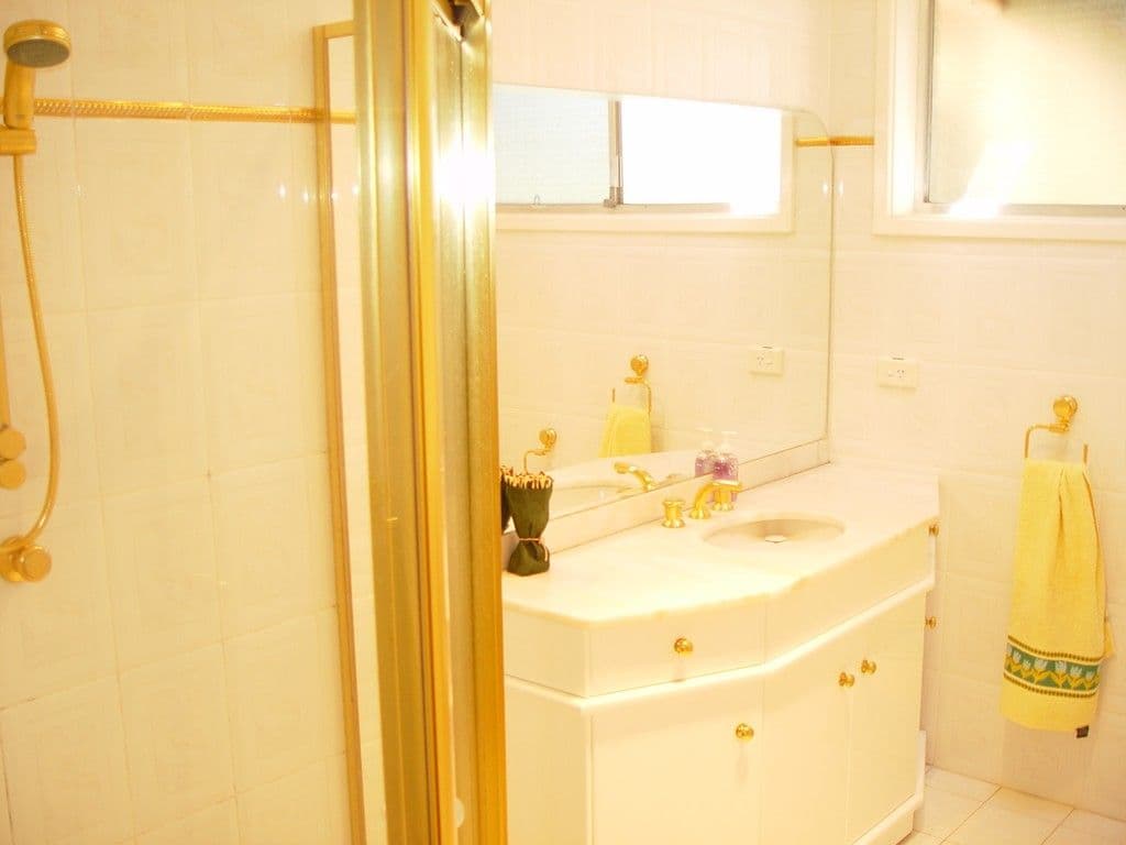 6 Newlands Place, Baulkham Hills NSW 2153, Baulkham Hills - Thumbnail 2