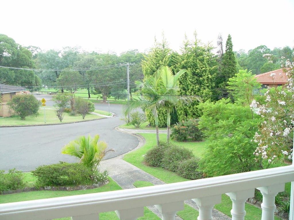 6 Newlands Place, Baulkham Hills NSW 2153, Baulkham Hills - Thumbnail 3