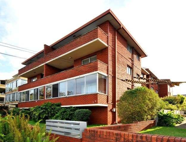 104 Botany Street, KINGSFORD NSW 2032, Kingsford - Image 1