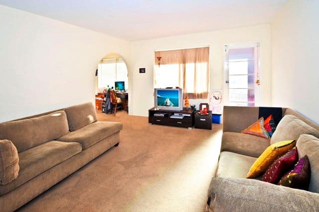104 Botany Street, KINGSFORD NSW 2032, Kingsford - Thumbnail 2