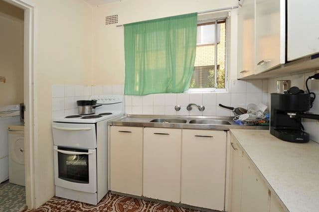 104 Botany Street, KINGSFORD NSW 2032, Kingsford - Thumbnail 3