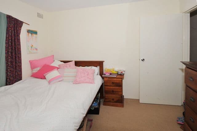 104 Botany Street, KINGSFORD NSW 2032, Kingsford - Thumbnail 4